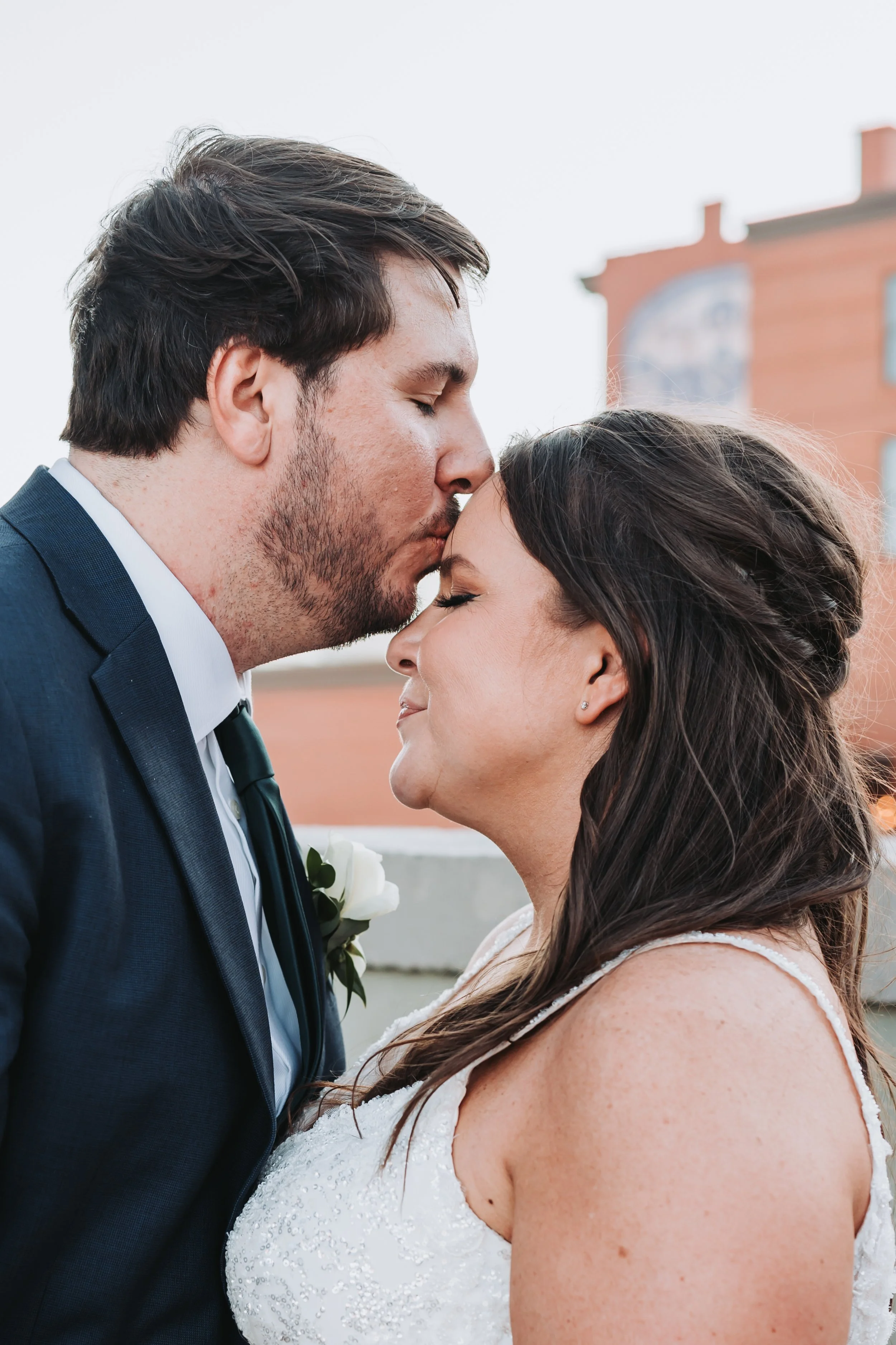 Larson Wedding-431.jpg