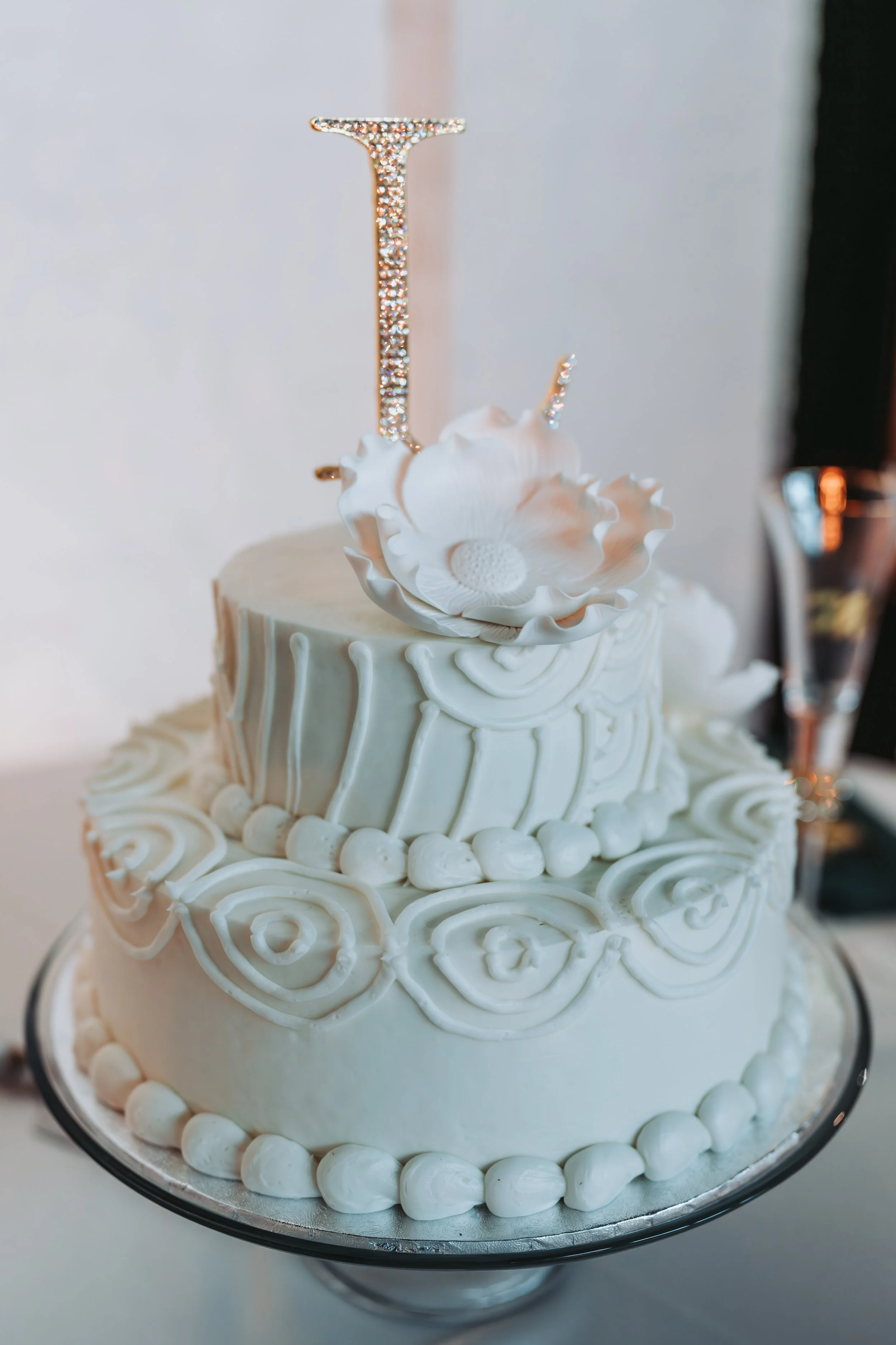 Larson Wedding-483.jpg