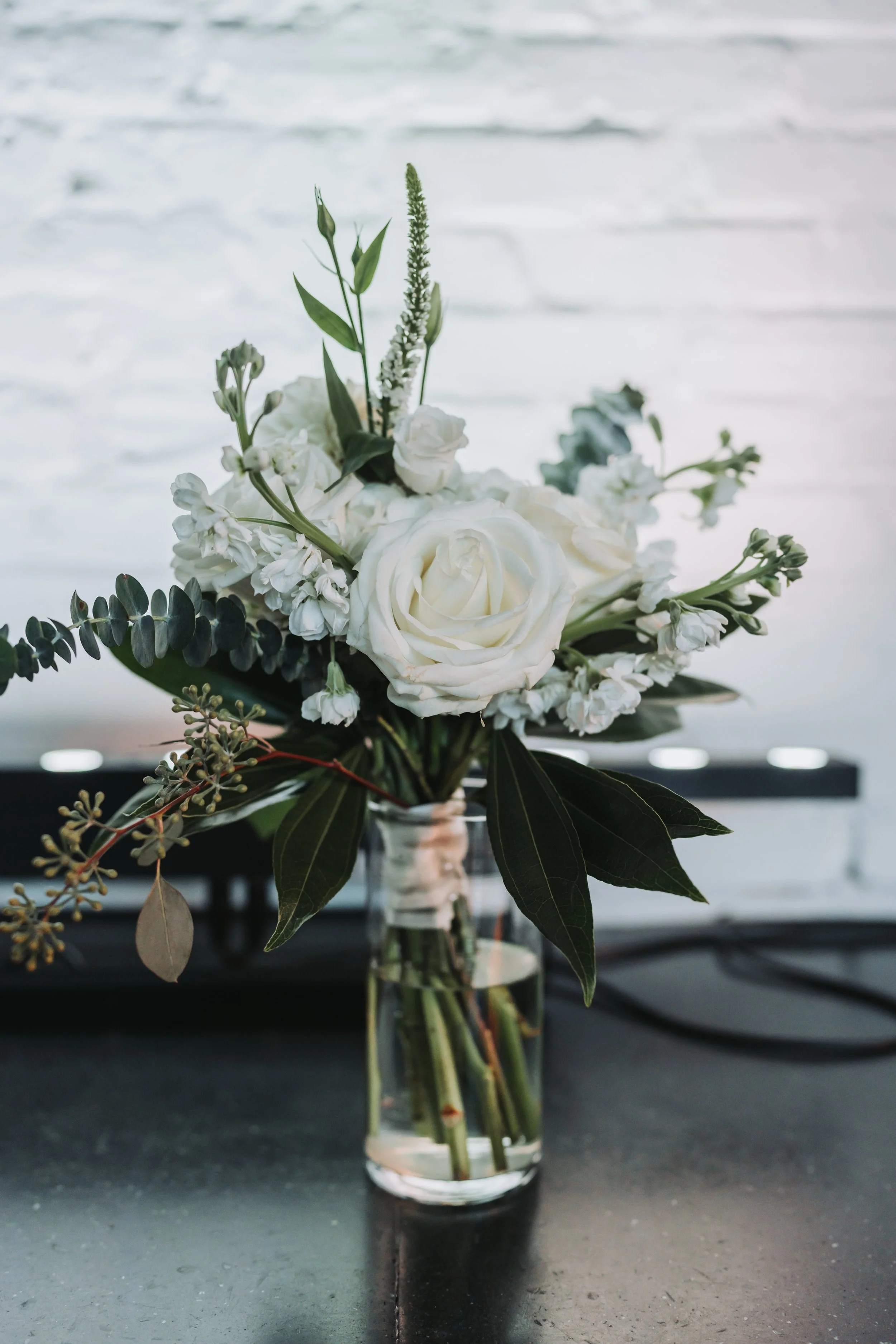 Larson Wedding-485.jpg
