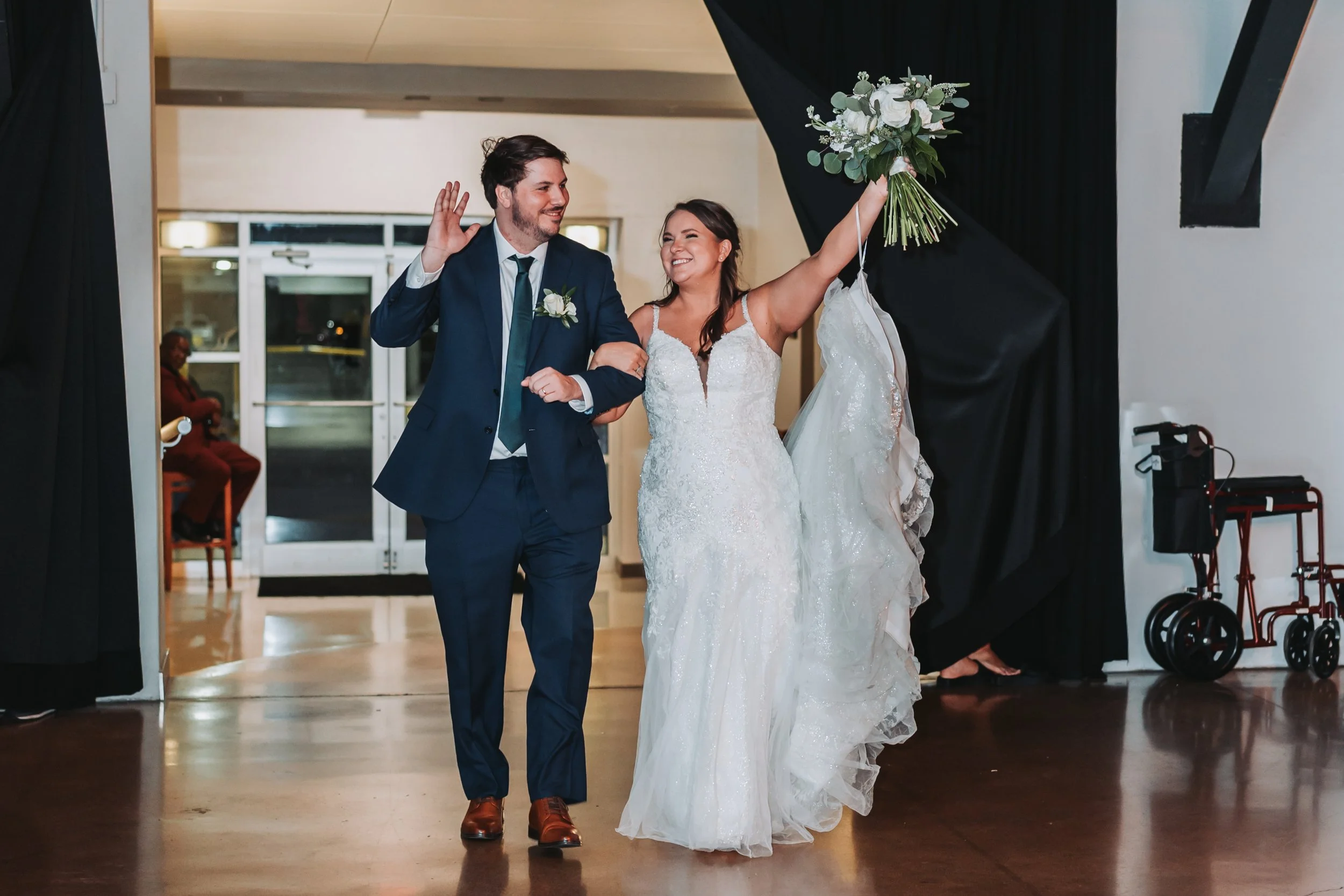 Larson Wedding-502.jpg