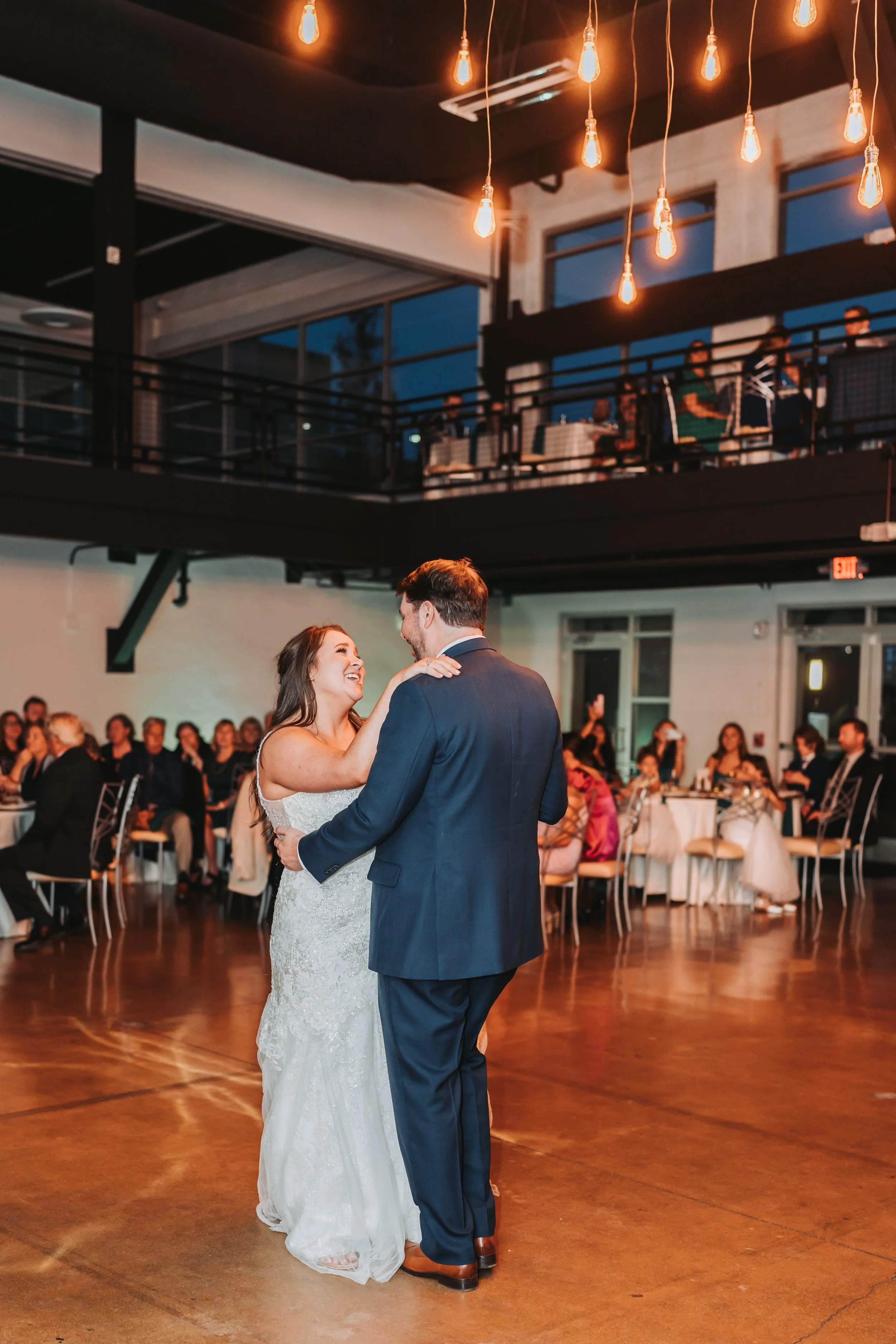 Larson Wedding-509.jpg