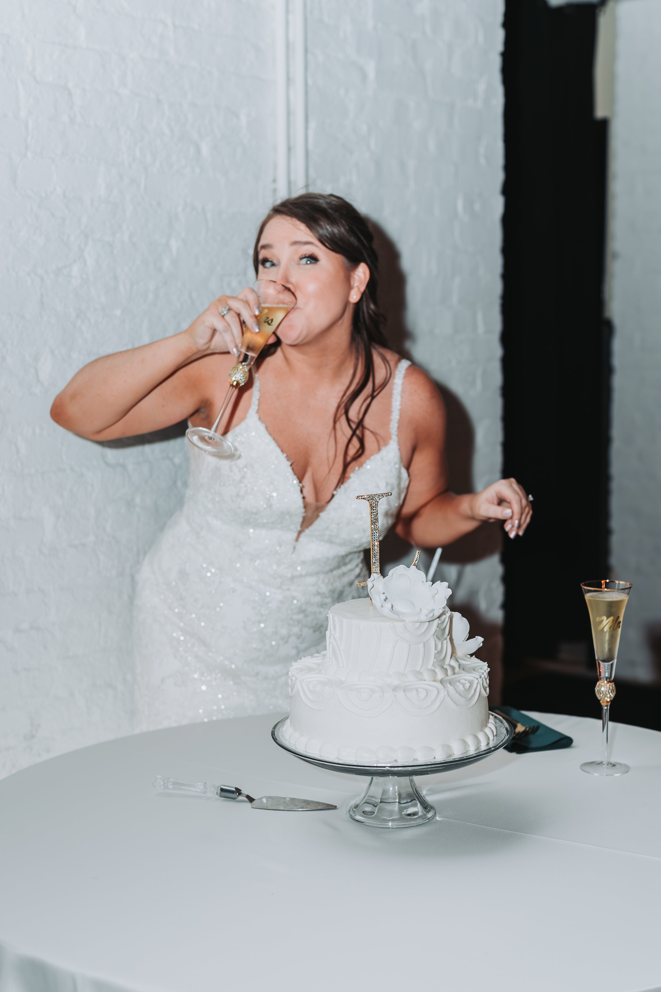 Larson Wedding-533.jpg
