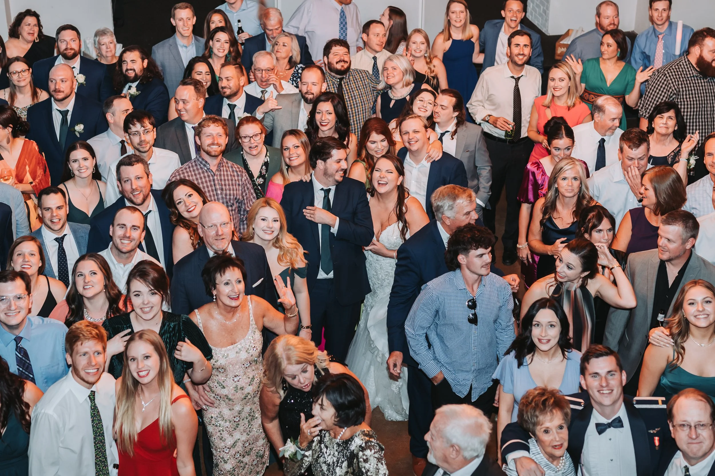 Larson Wedding-529.jpg