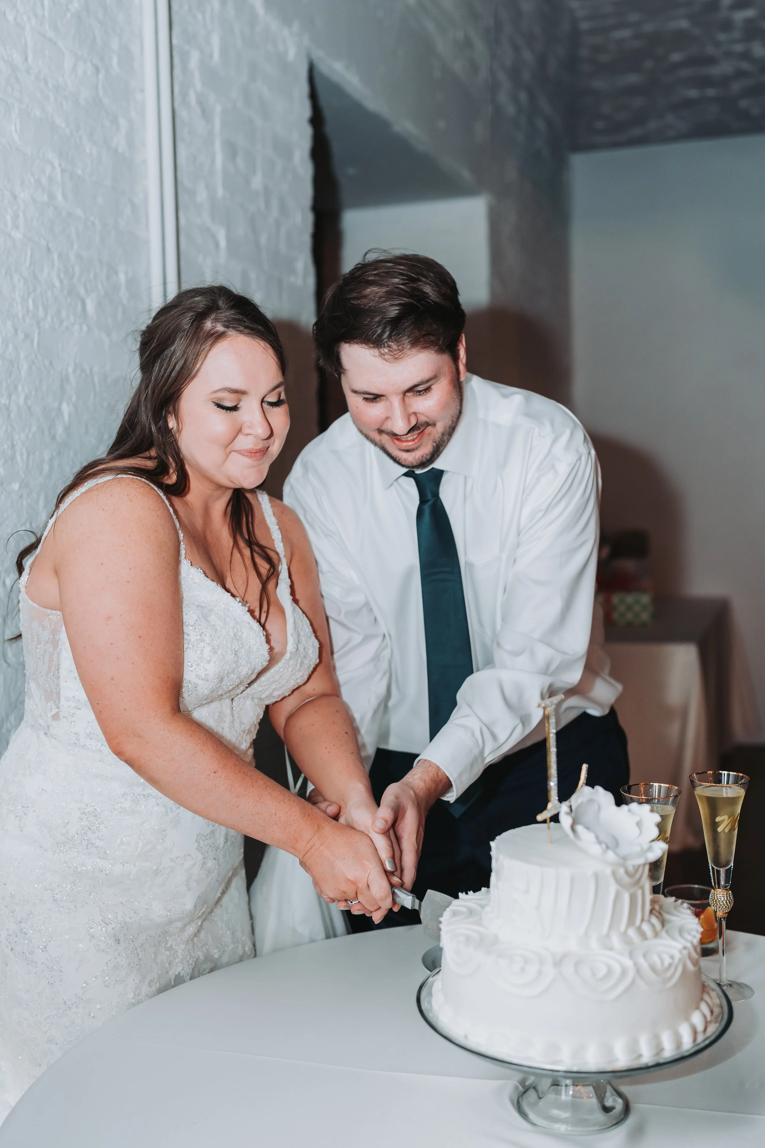Larson Wedding-535.jpg