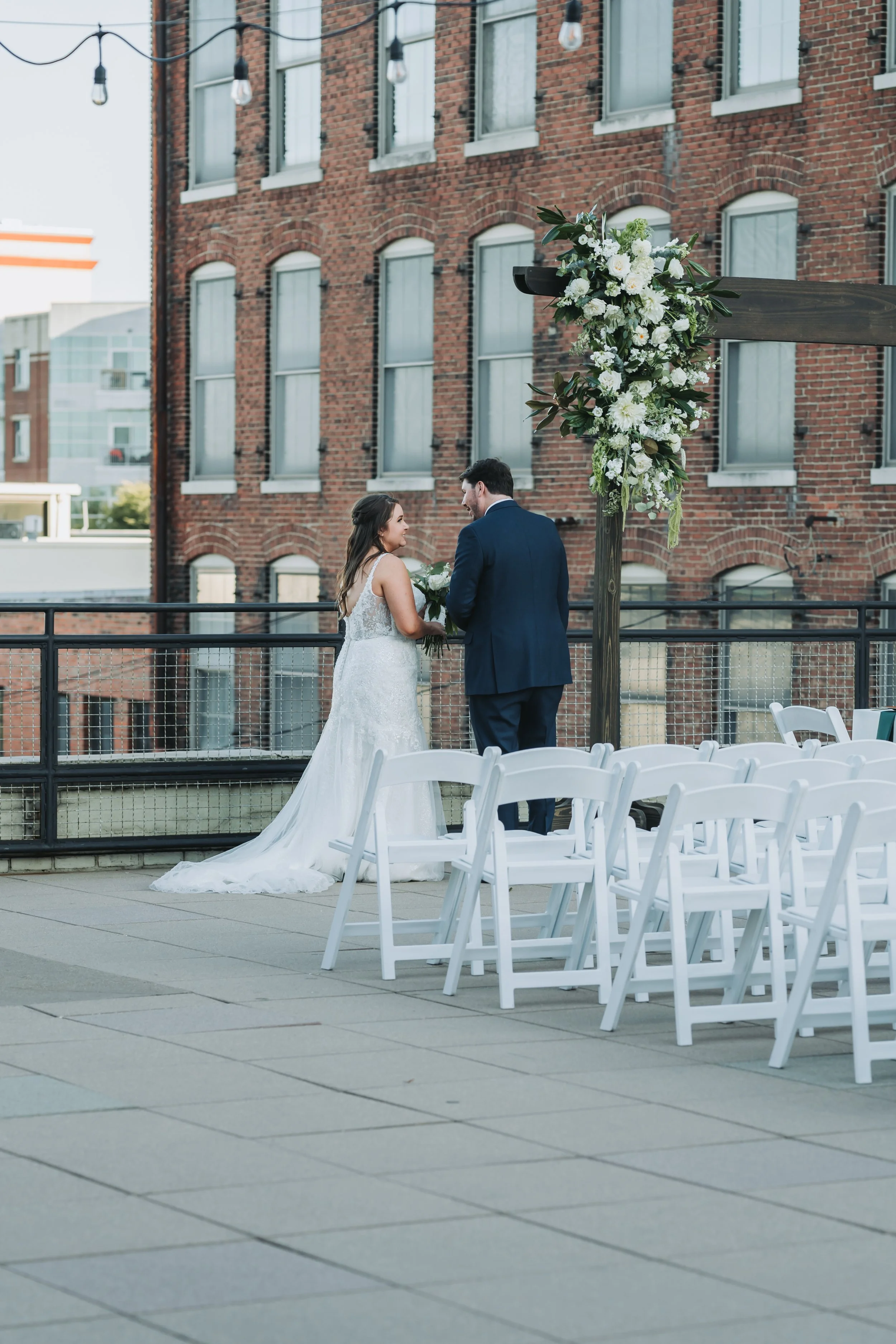 Larson Wedding-614.jpg