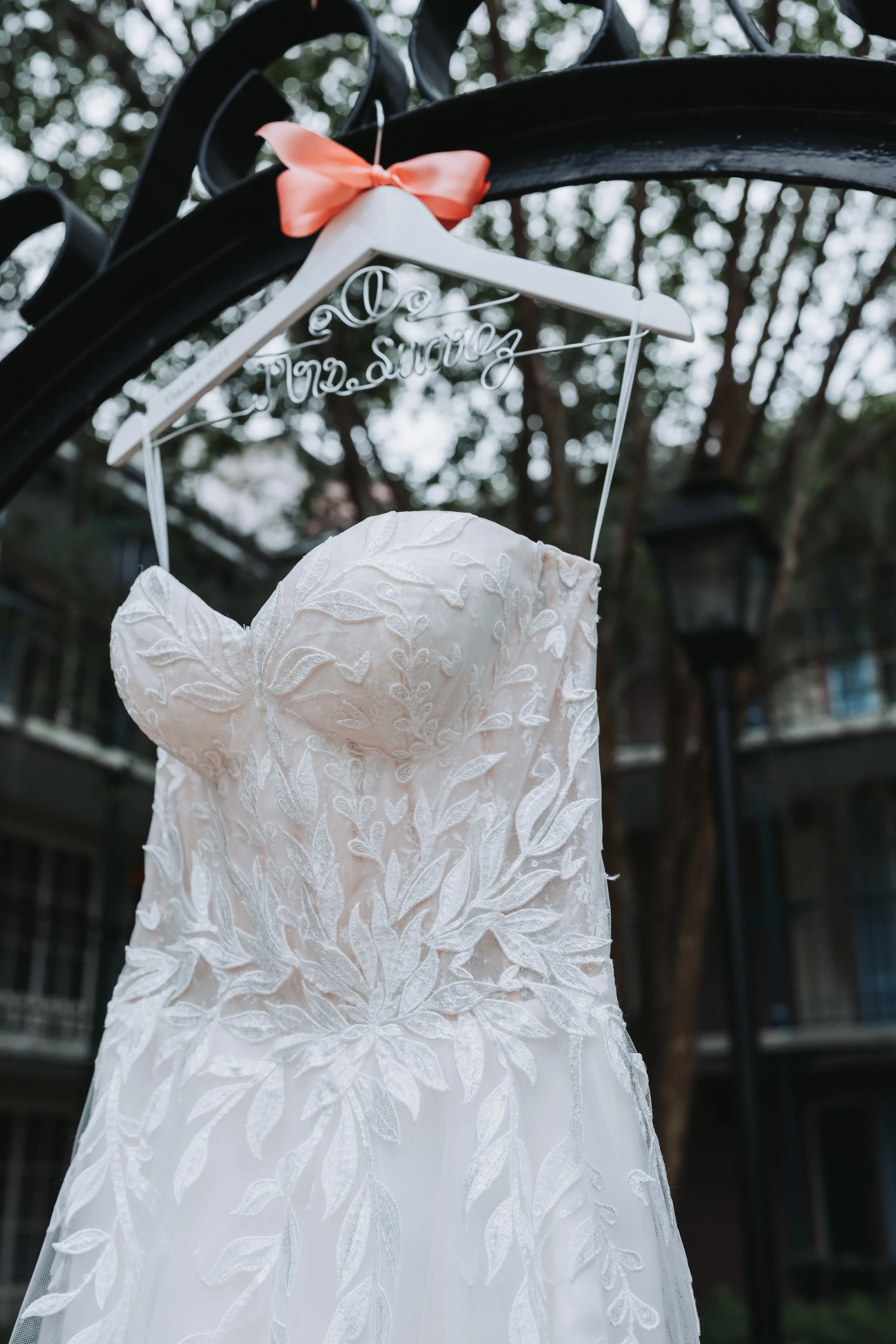 A&H WEDDING-5.jpg