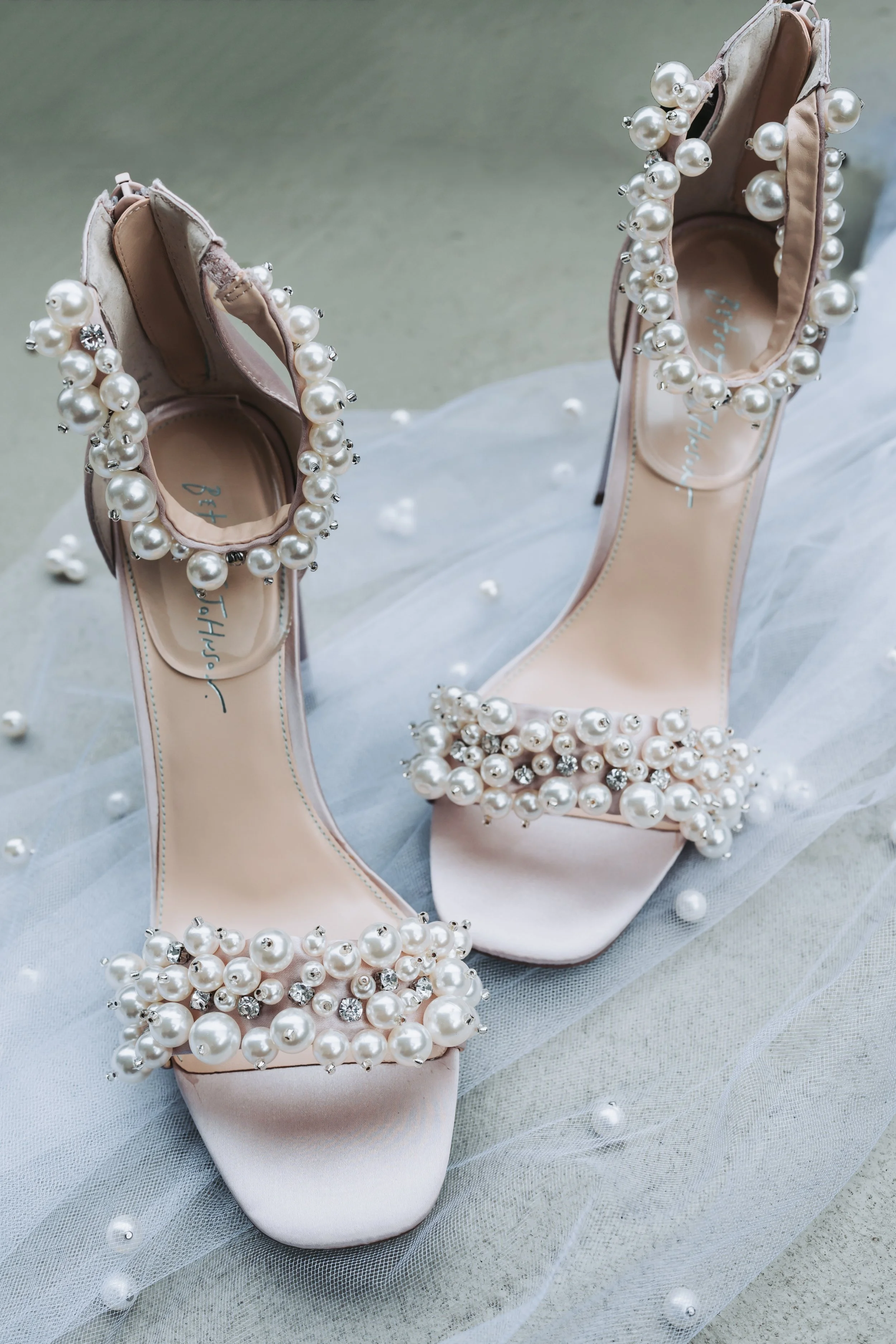 A&H WEDDING-20.jpg