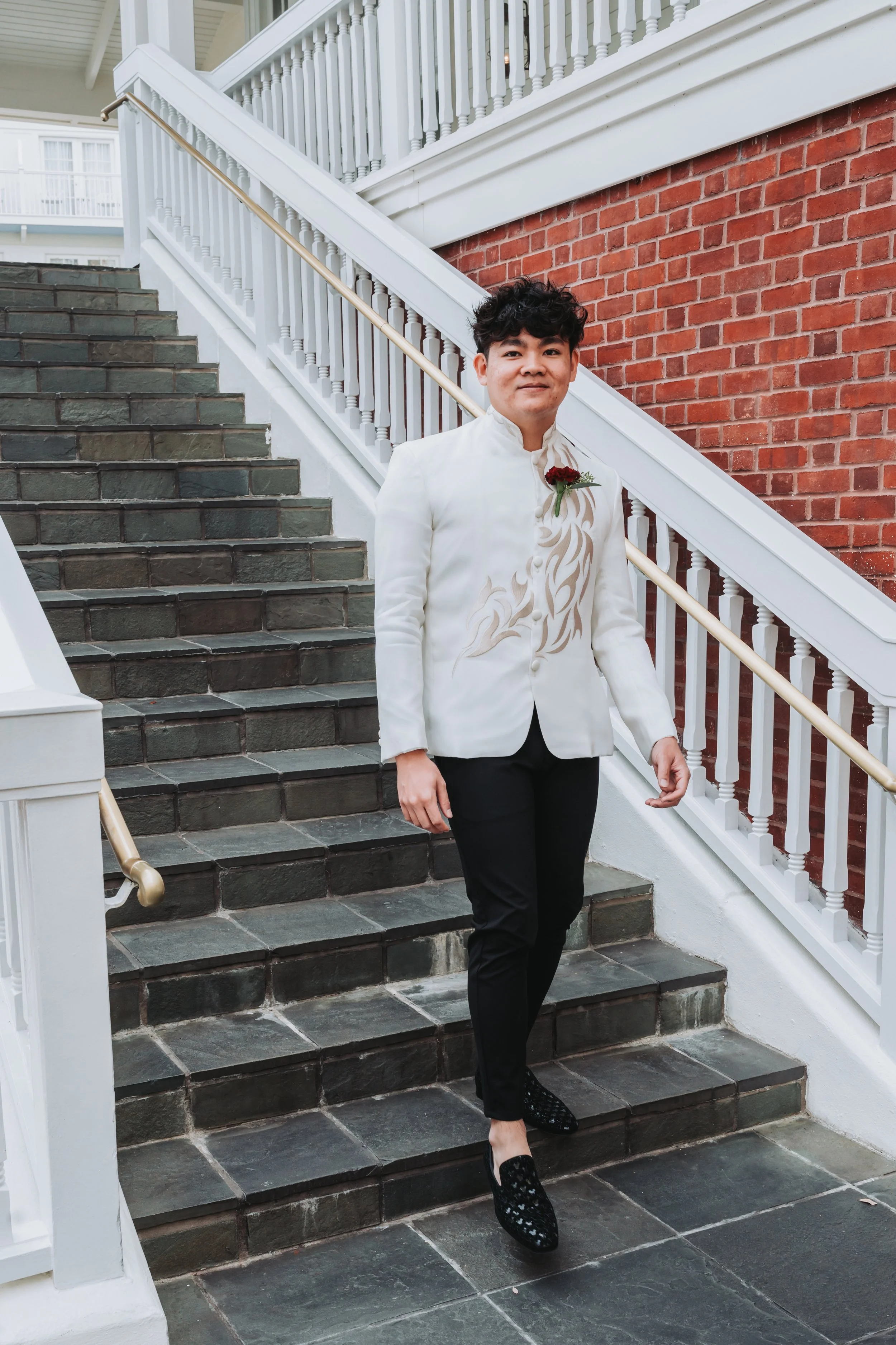 A&H WEDDING-107.jpg