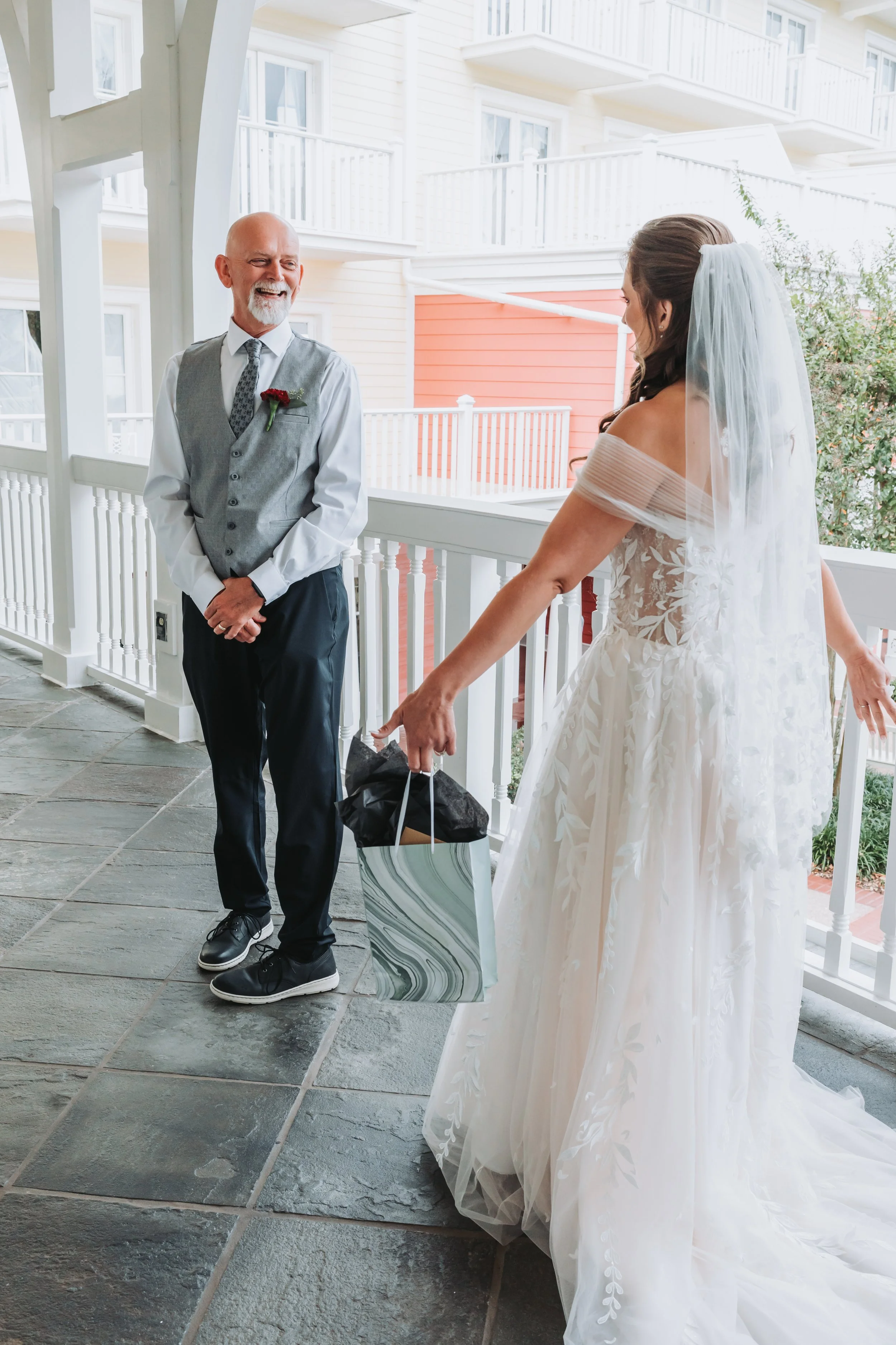 A&H WEDDING-123.jpg