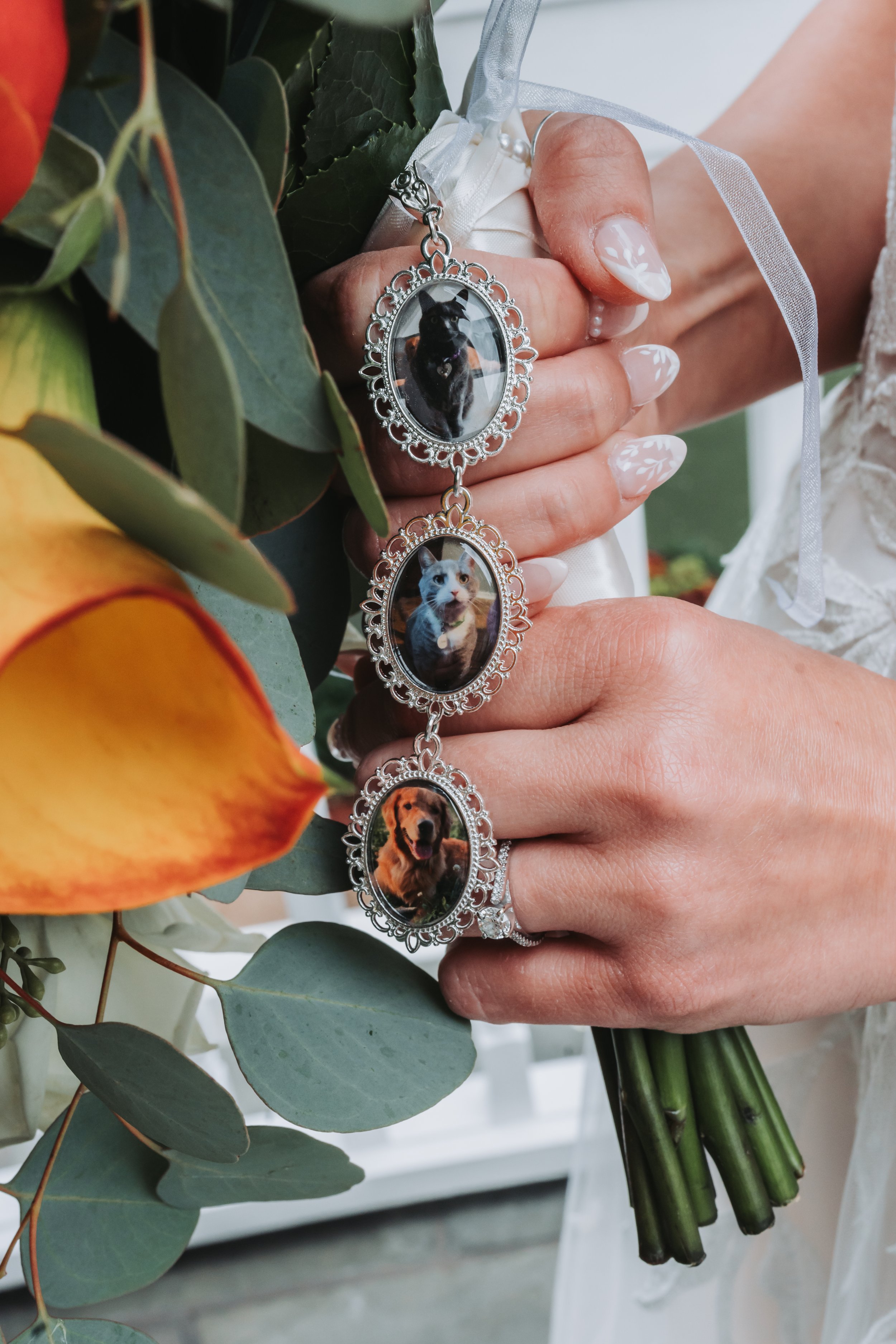 A&H WEDDING-142.jpg