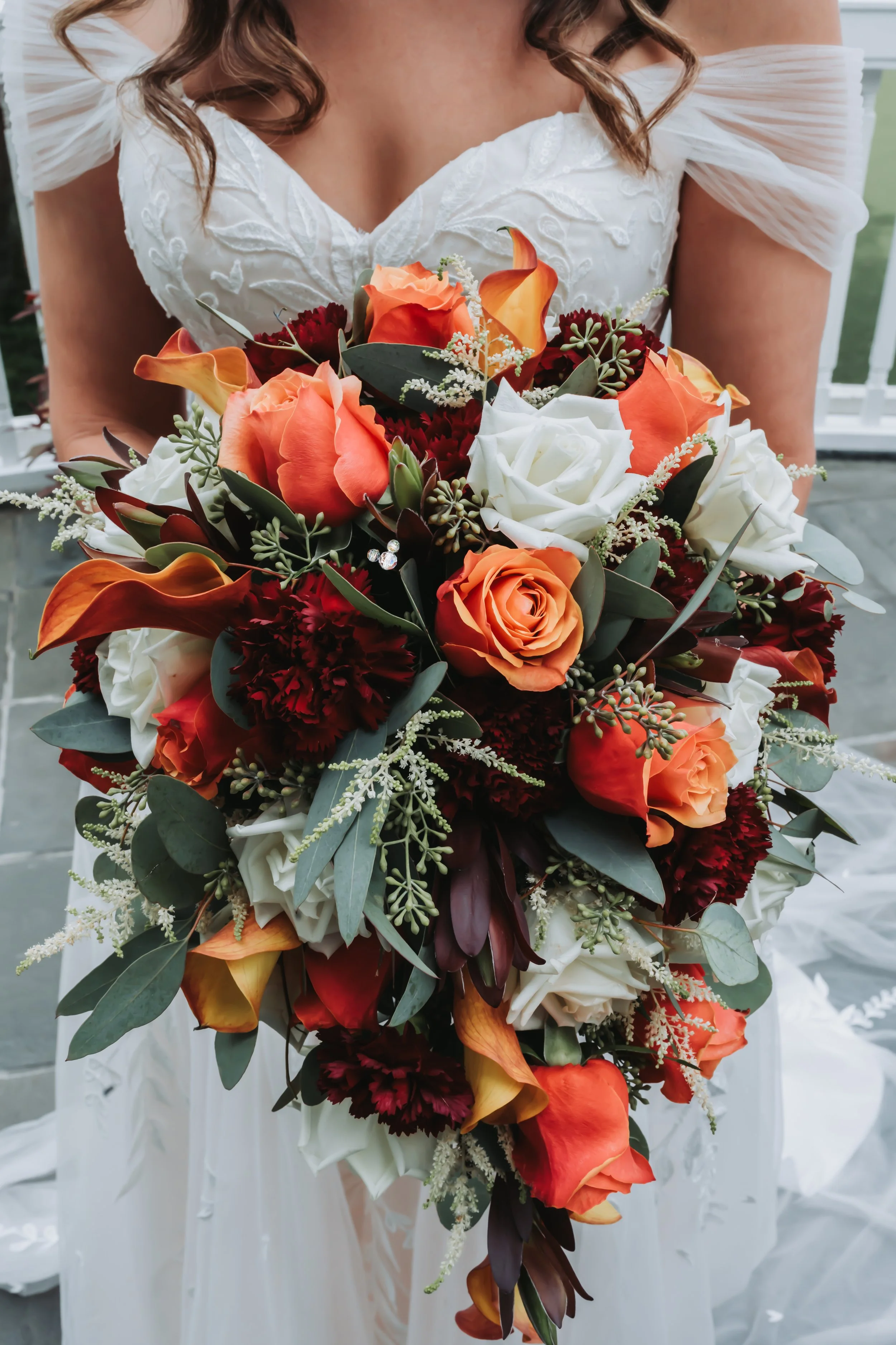 A&H WEDDING-155.jpg
