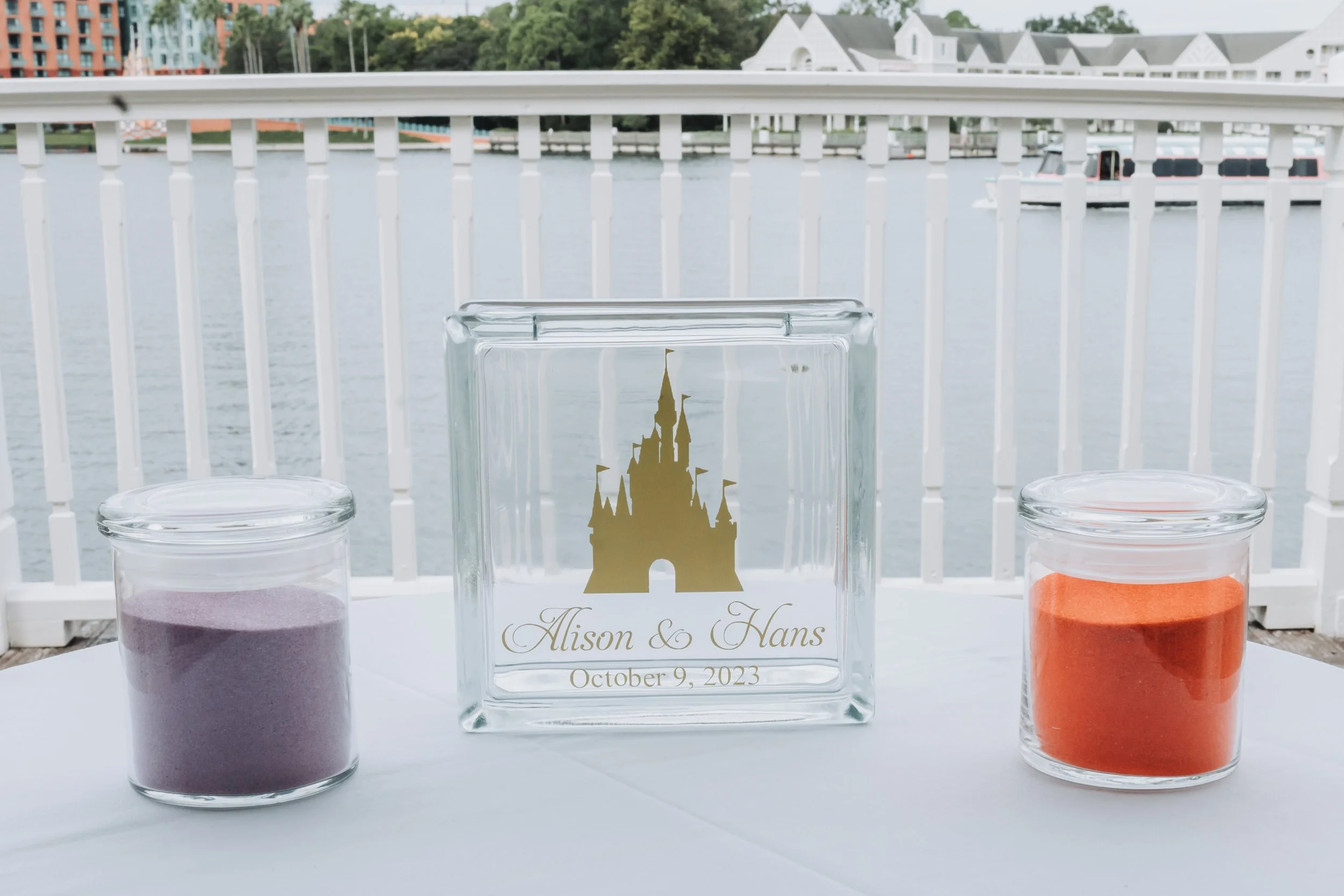 A&H WEDDING-196.jpg