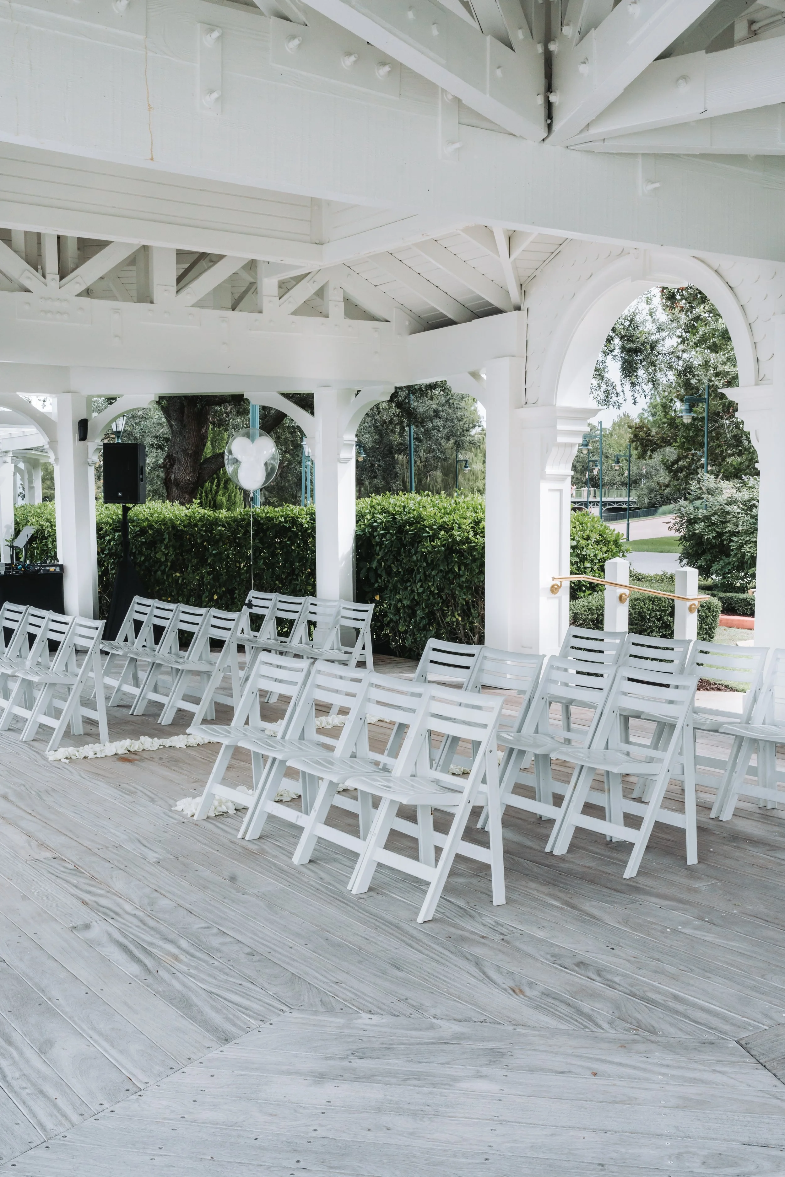 A&H WEDDING-197.jpg