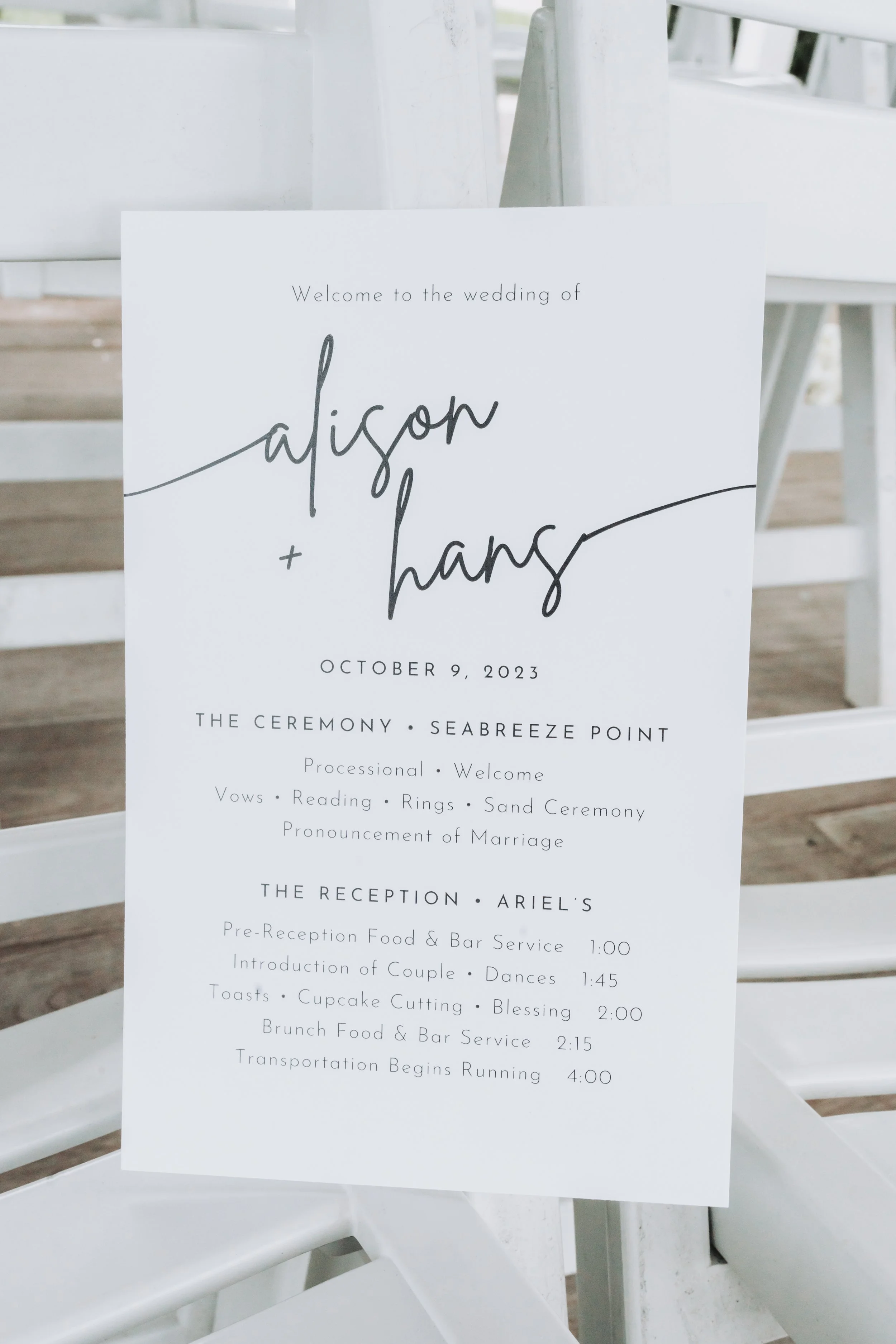 A&H WEDDING-199.jpg