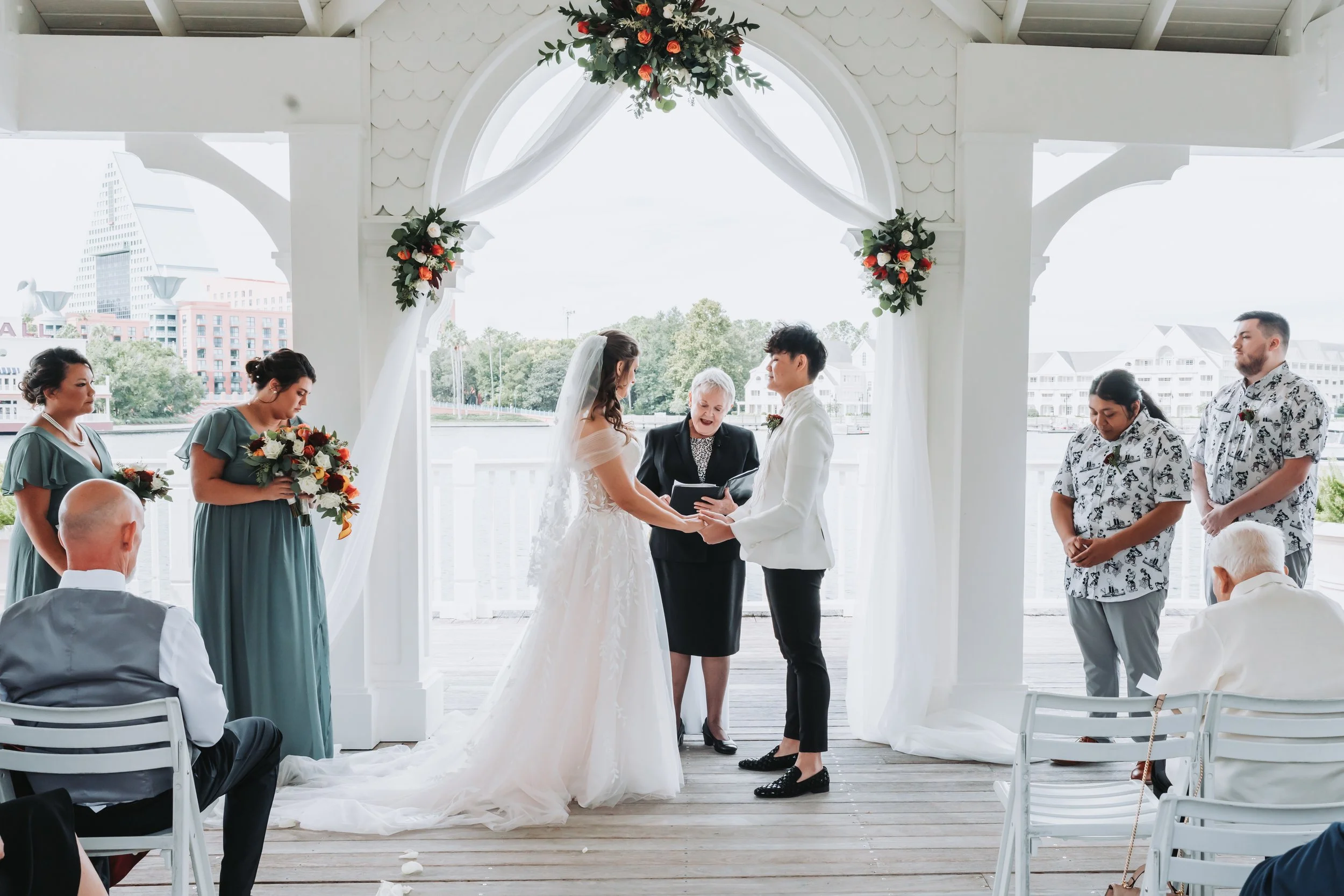 A&H WEDDING-252.jpg