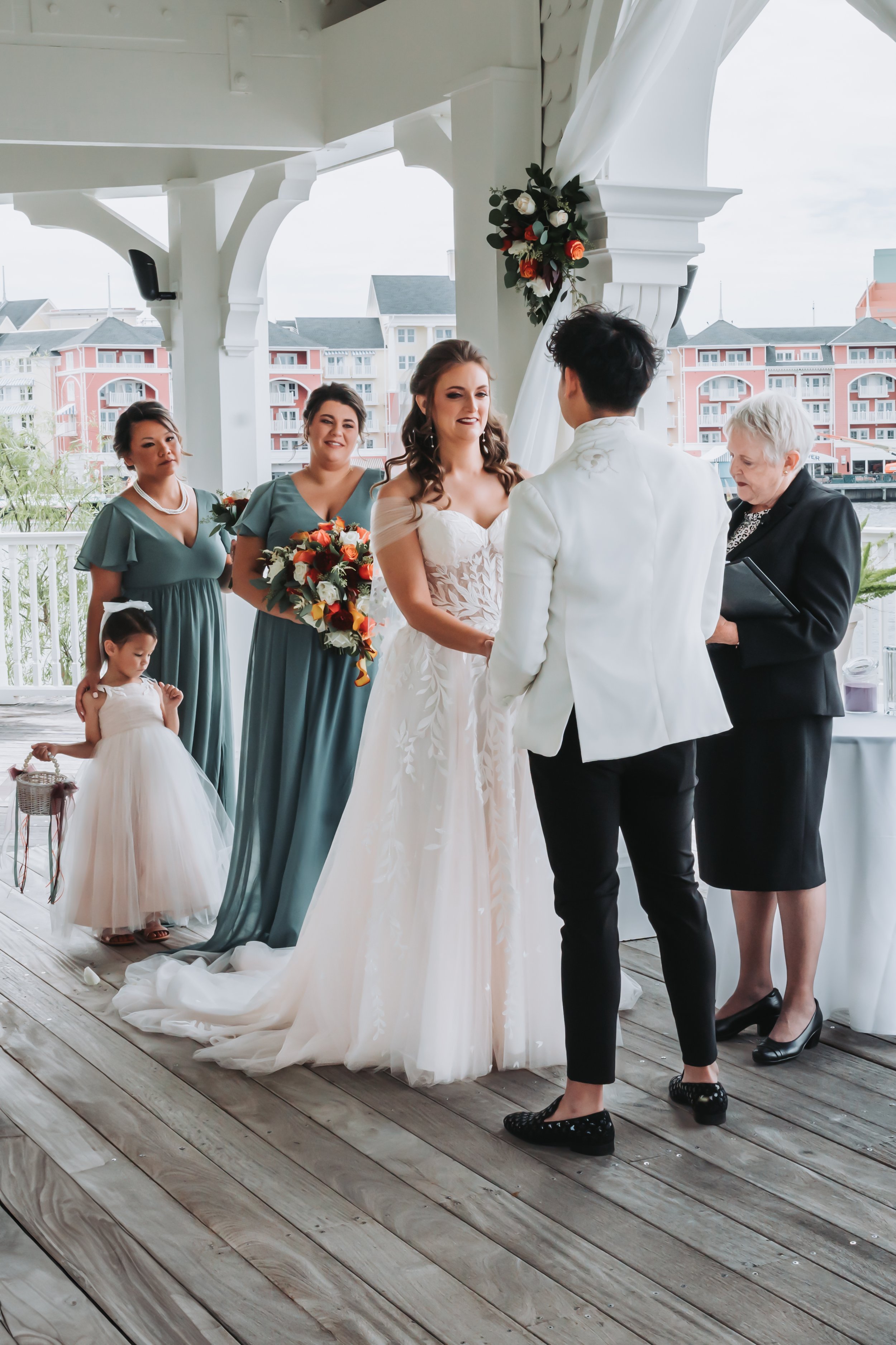 A&H WEDDING-260.jpg