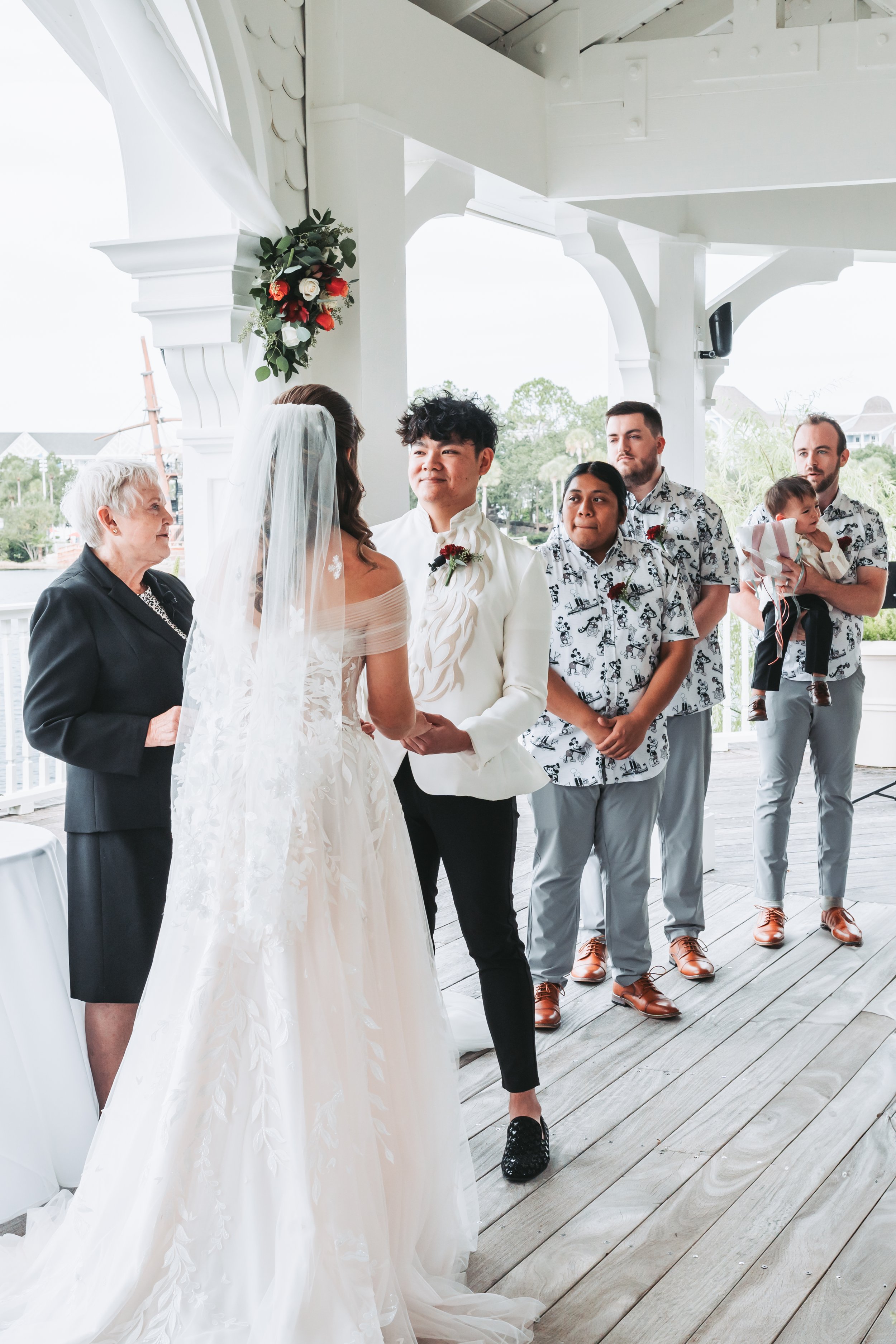 A&H WEDDING-262.jpg