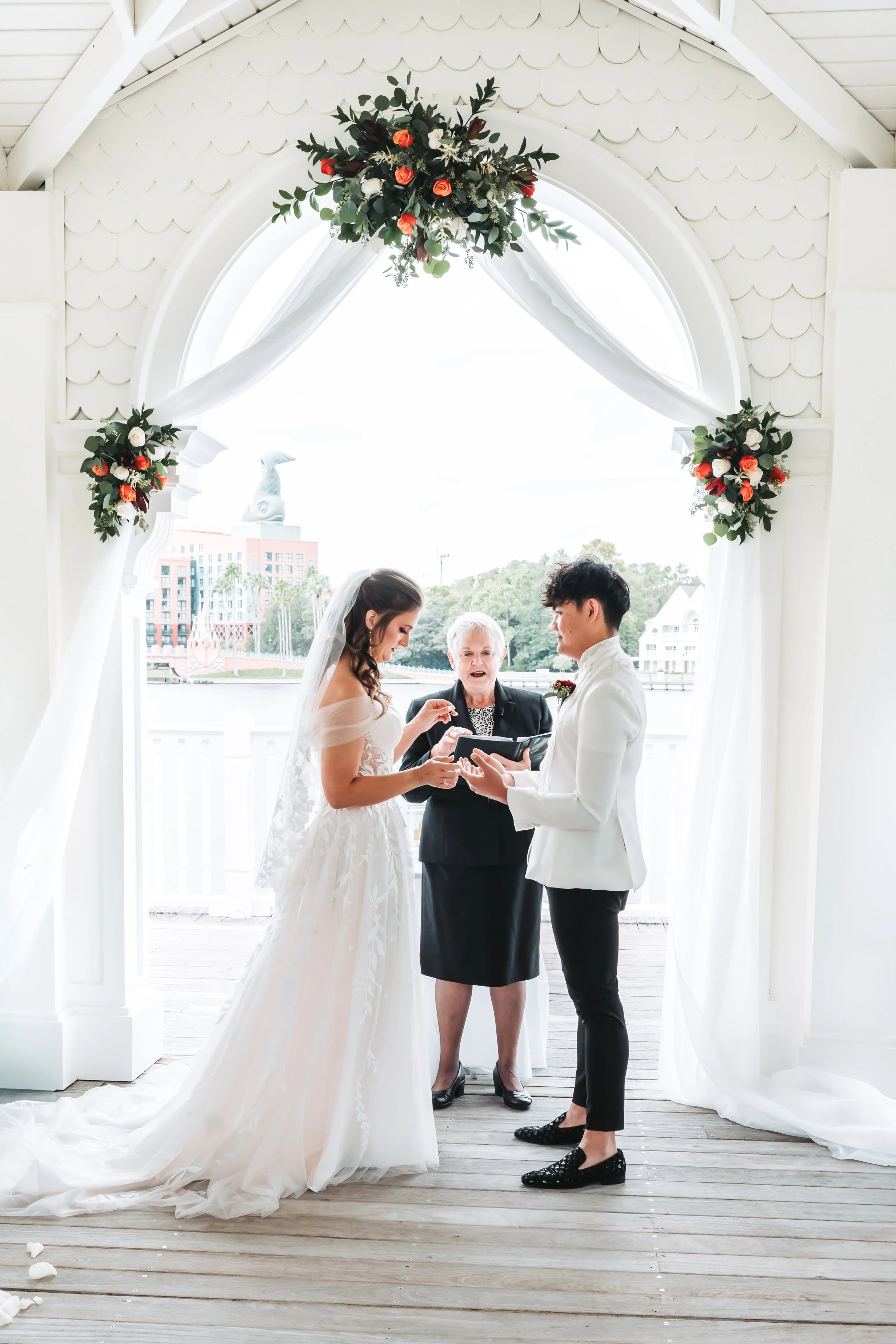 A&H WEDDING-266.jpg
