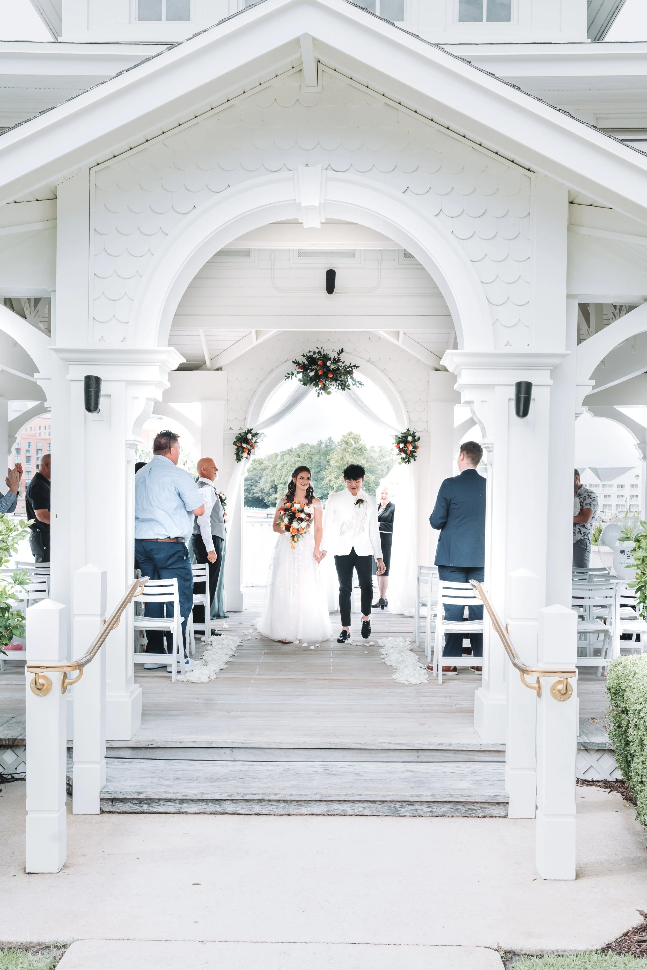 A&H WEDDING-276.jpg
