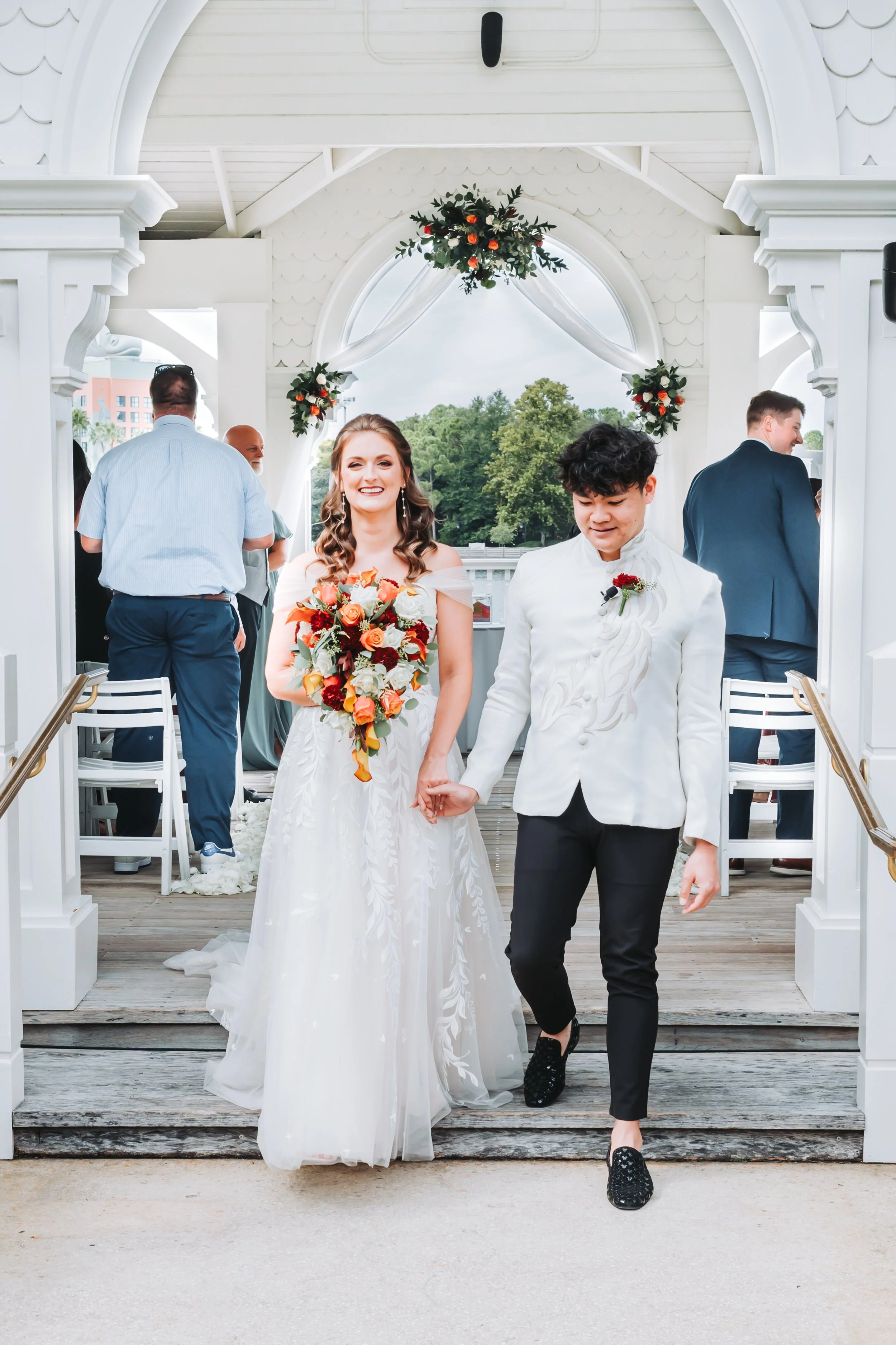 A&H WEDDING-282.jpg