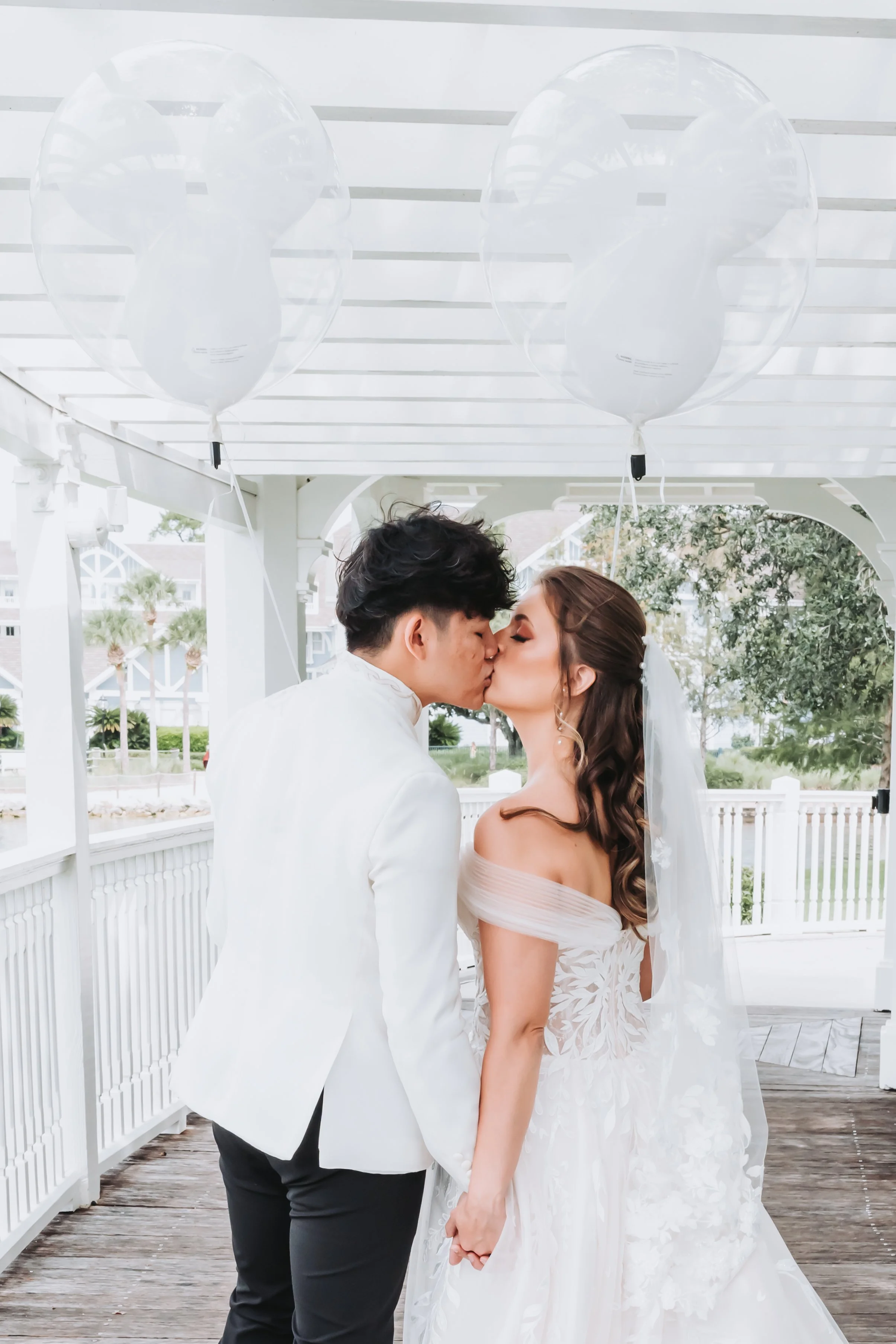 A&H WEDDING-393.jpg