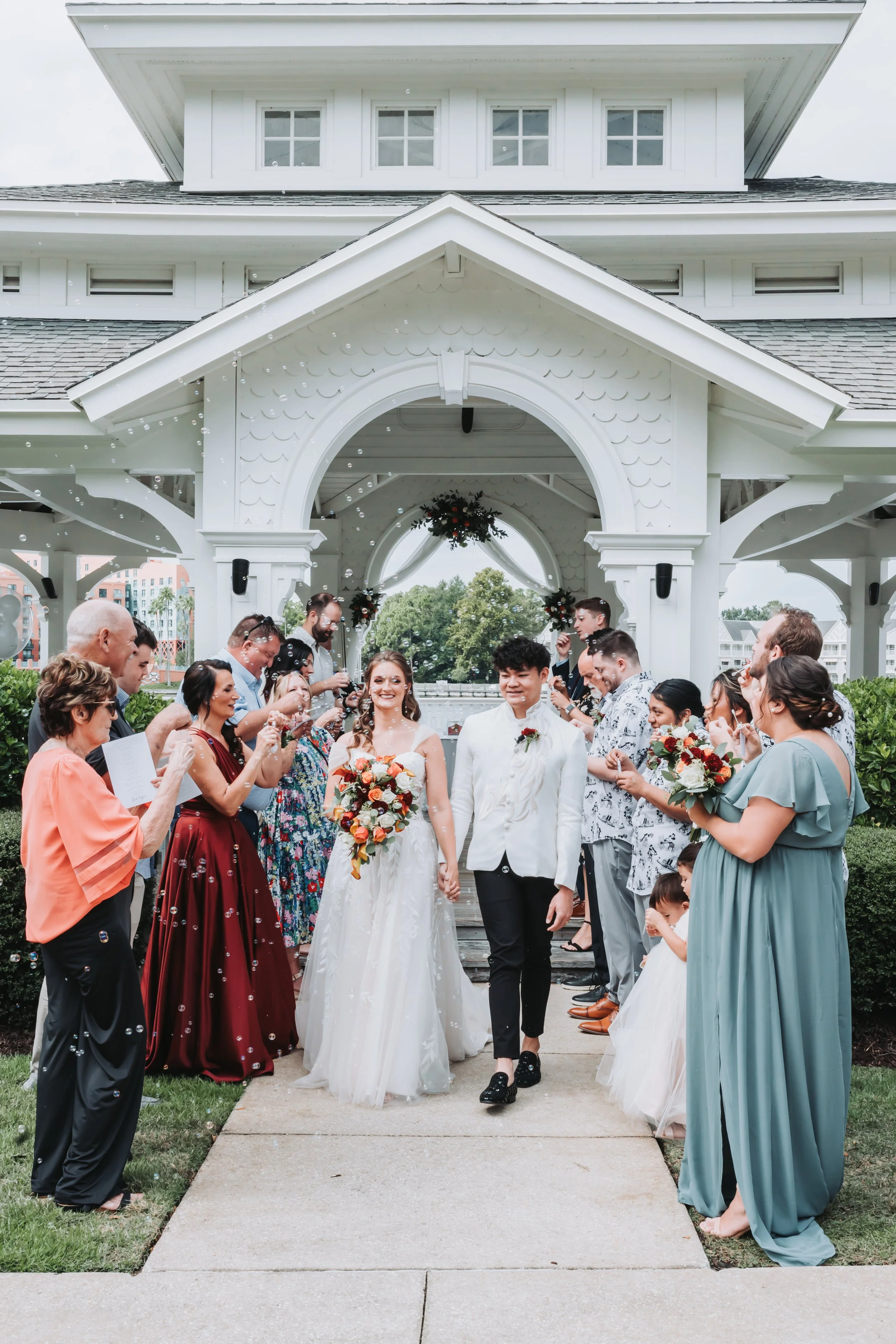 A&H WEDDING-289.jpg