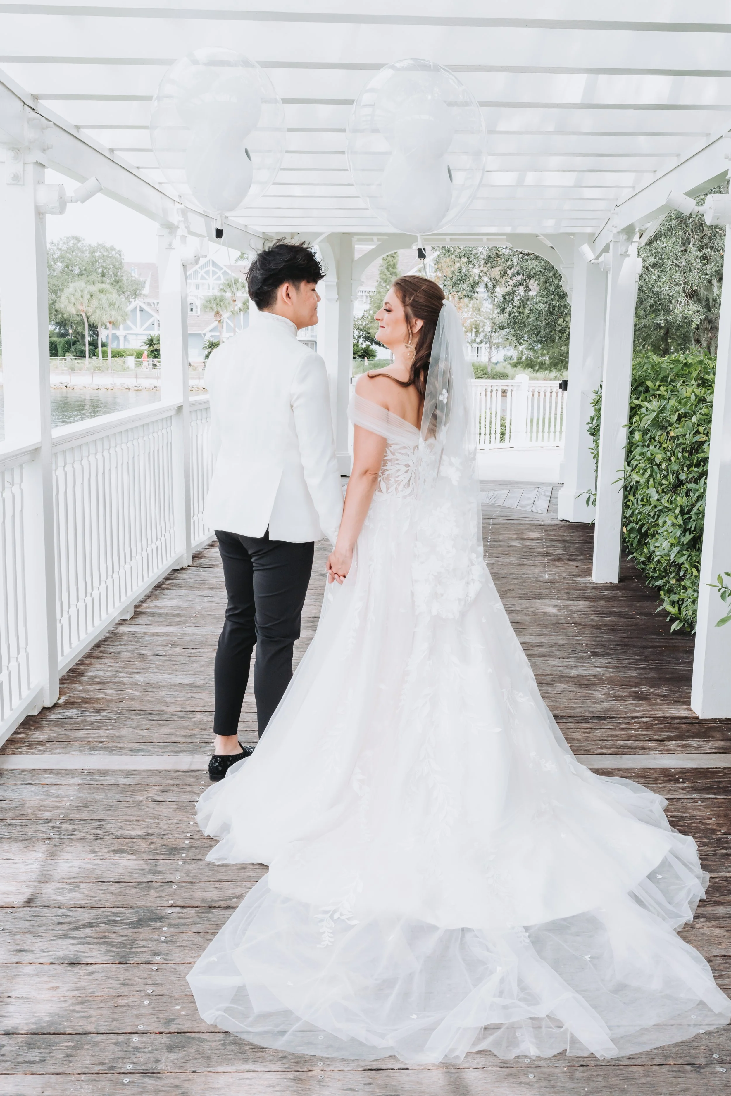 A&H WEDDING-394.jpg