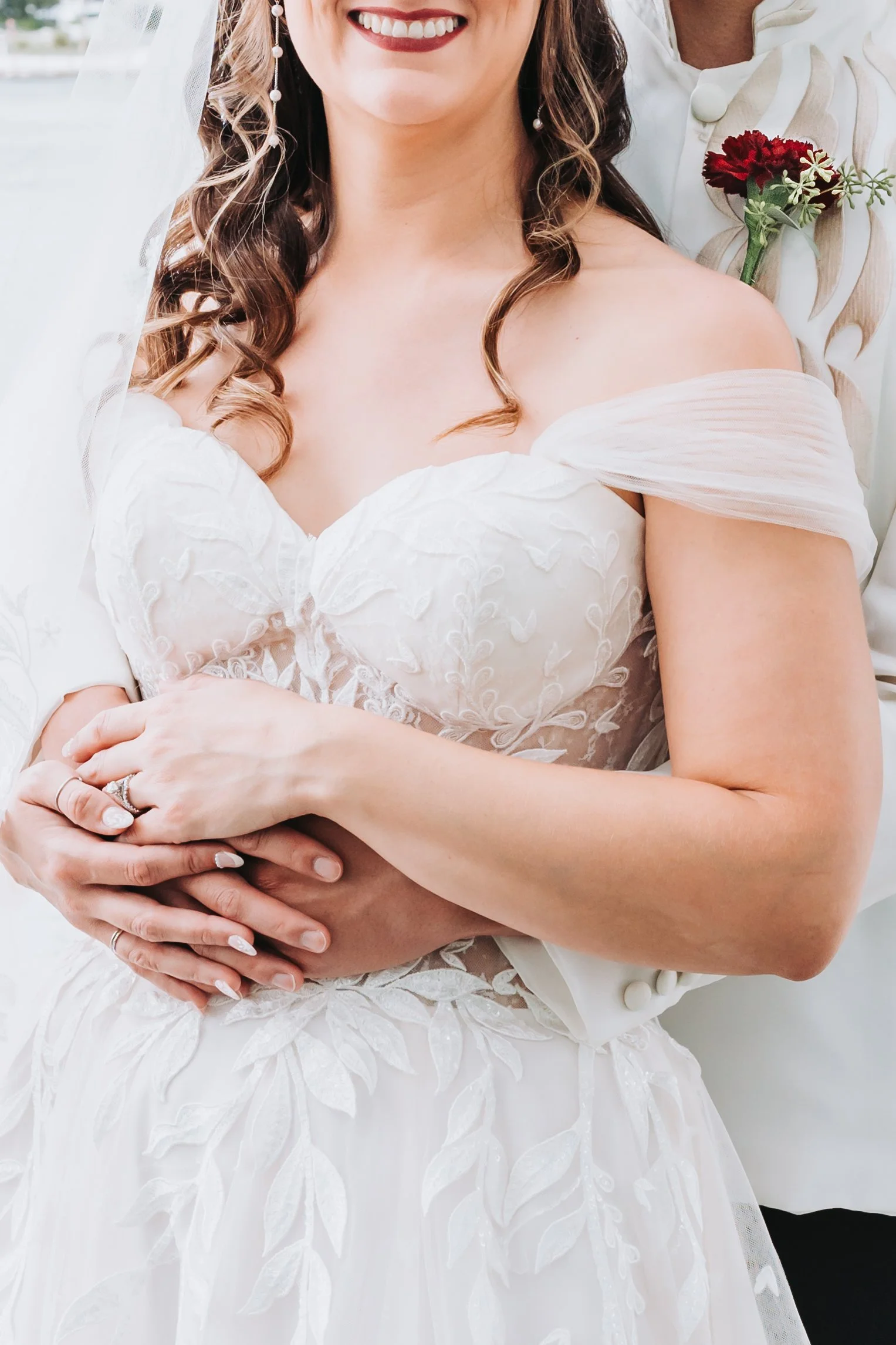 A&H WEDDING-398.jpg