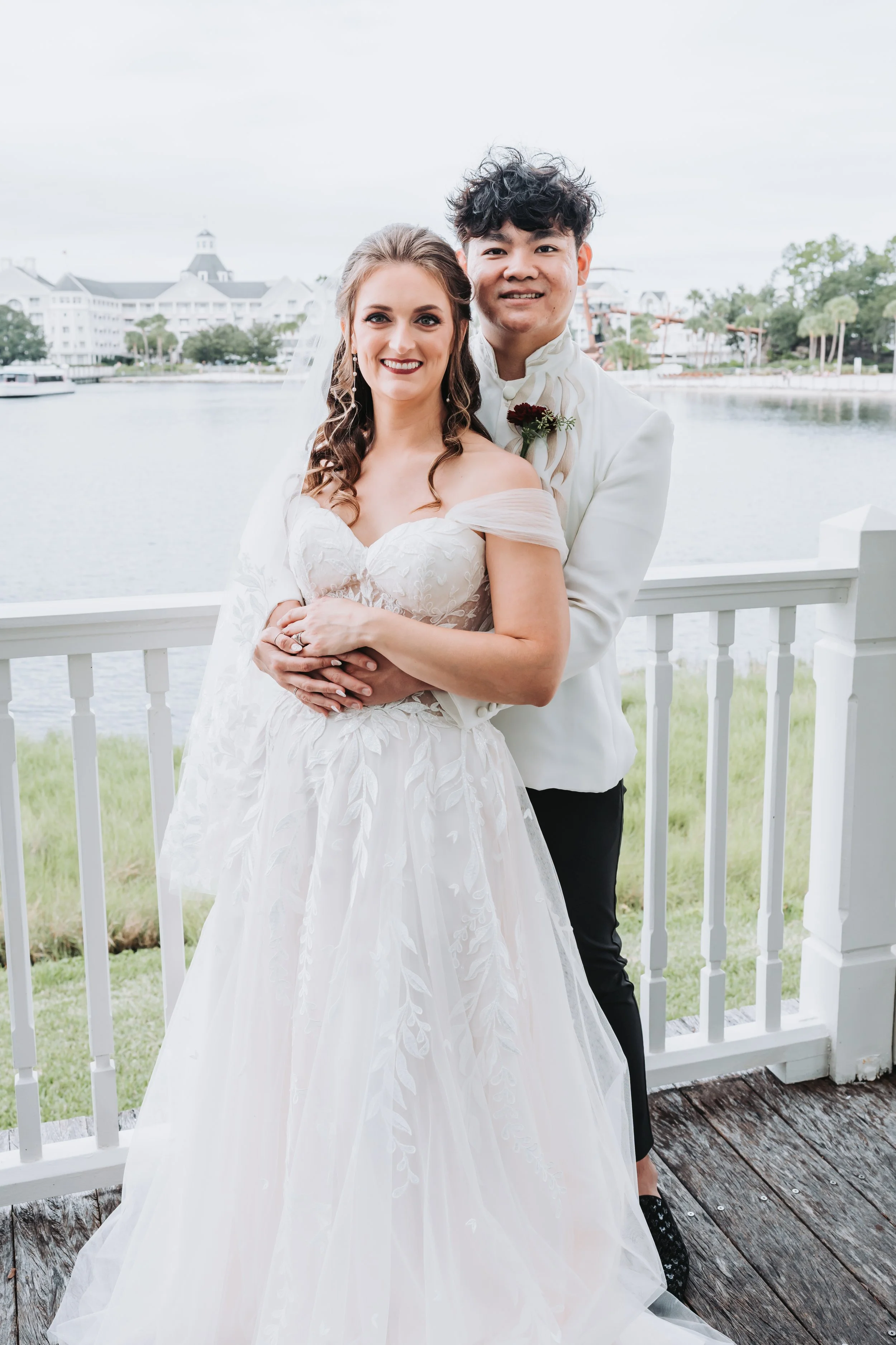 A&H WEDDING-397.jpg