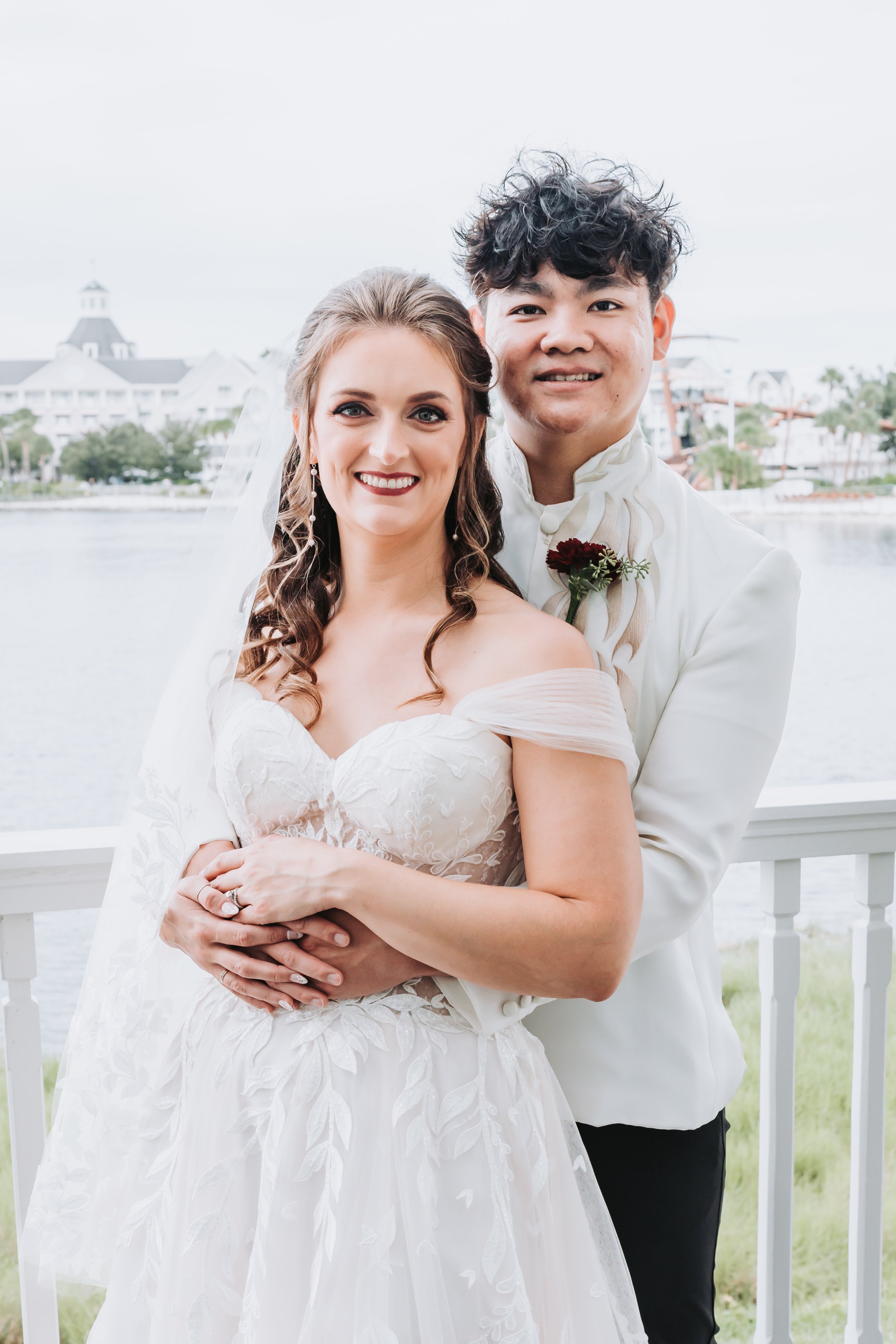 A&H WEDDING-400.jpg
