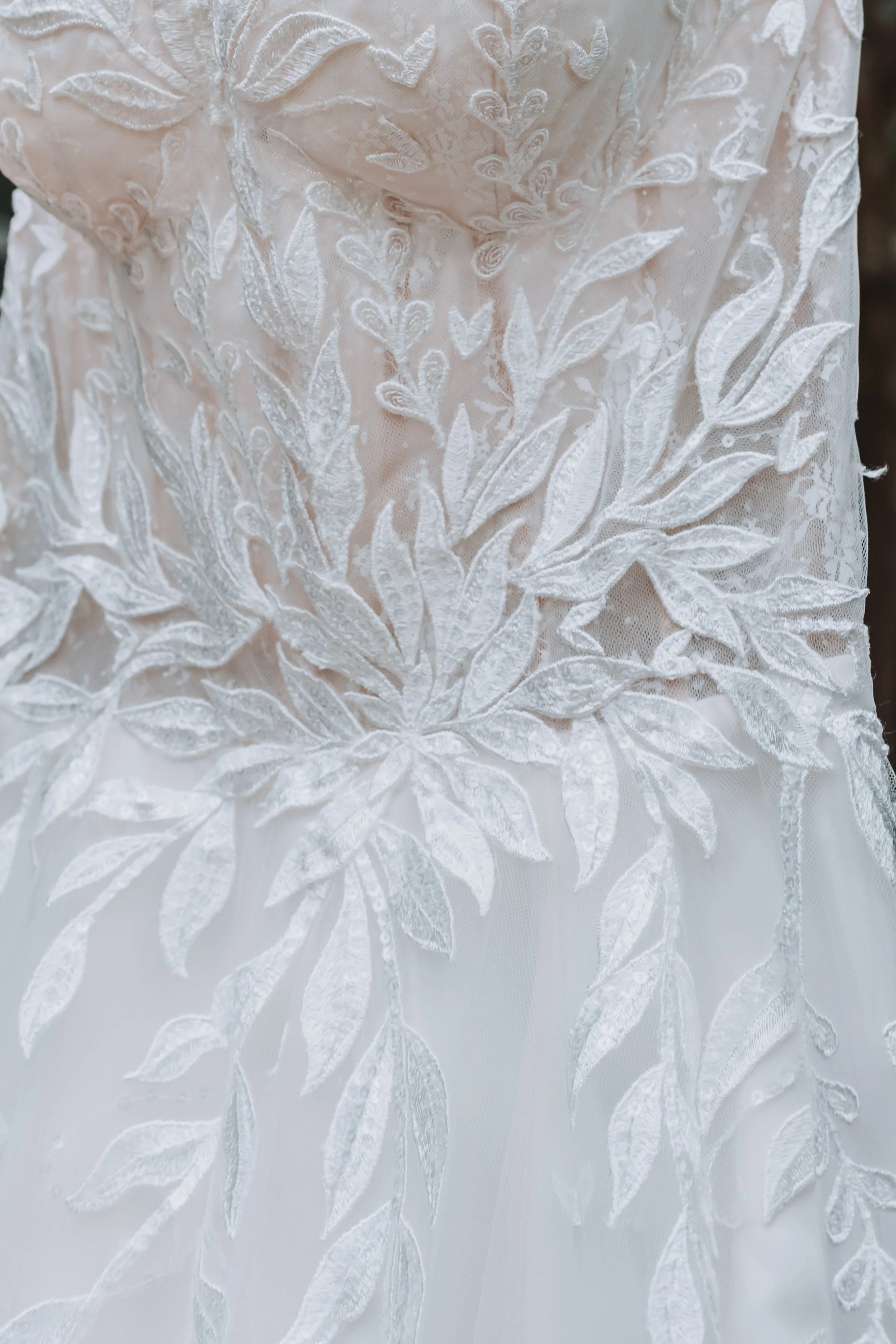 A&H WEDDING-7.jpg