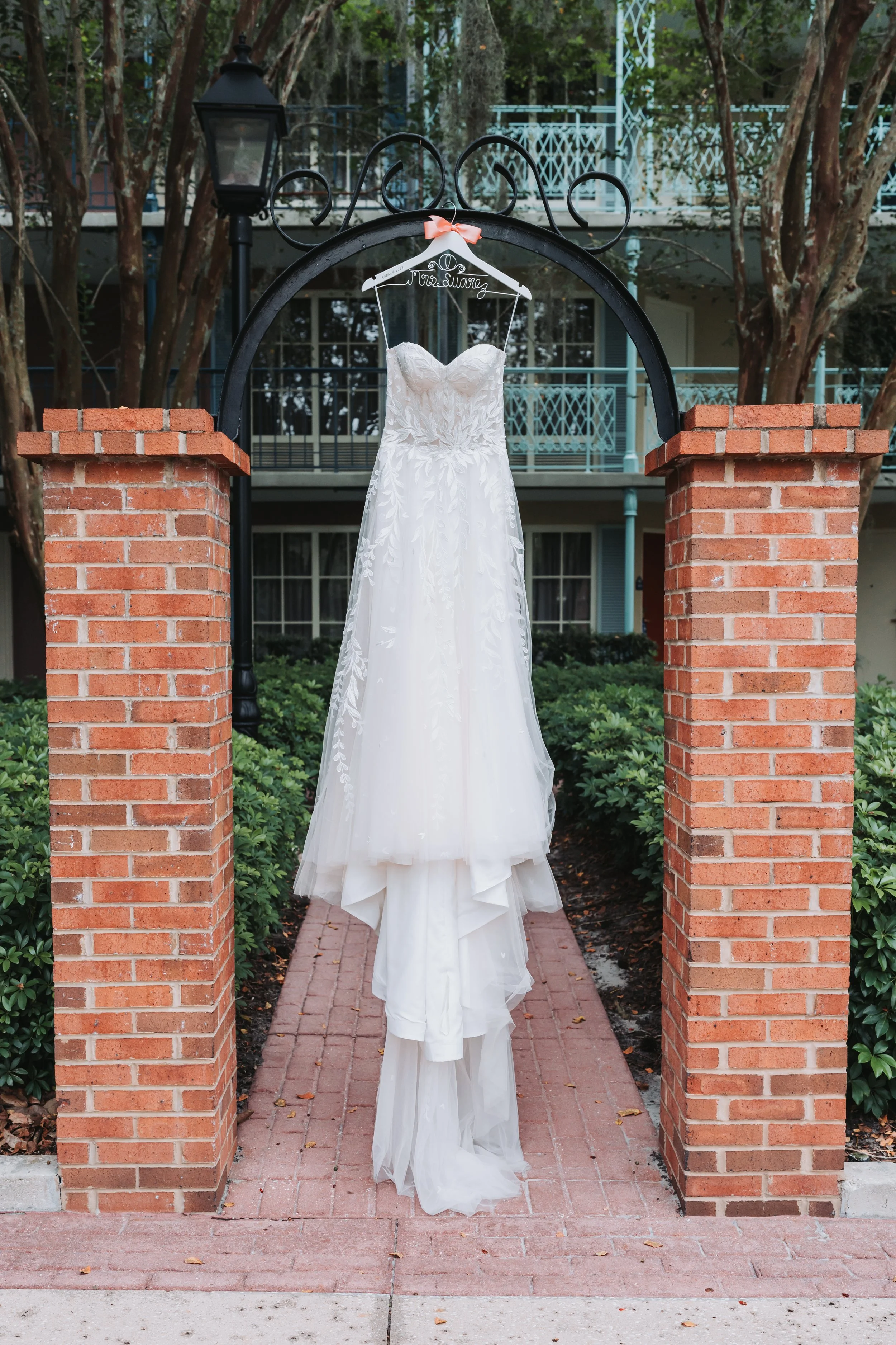 A&H WEDDING-1.jpg