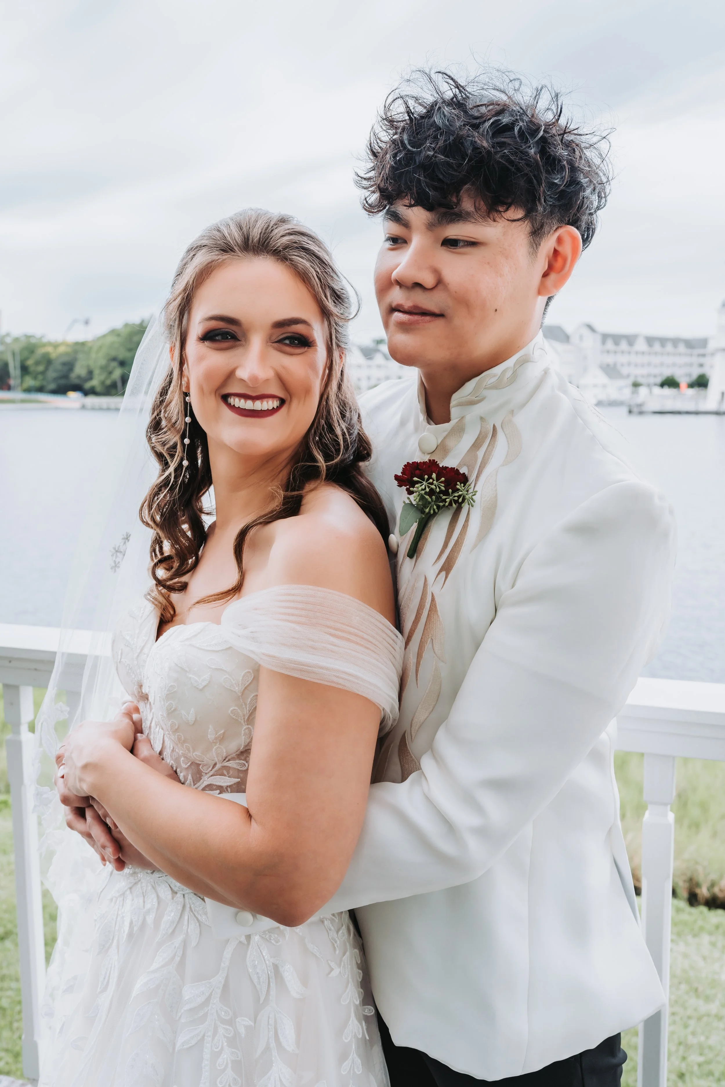 A&H WEDDING-402.jpg