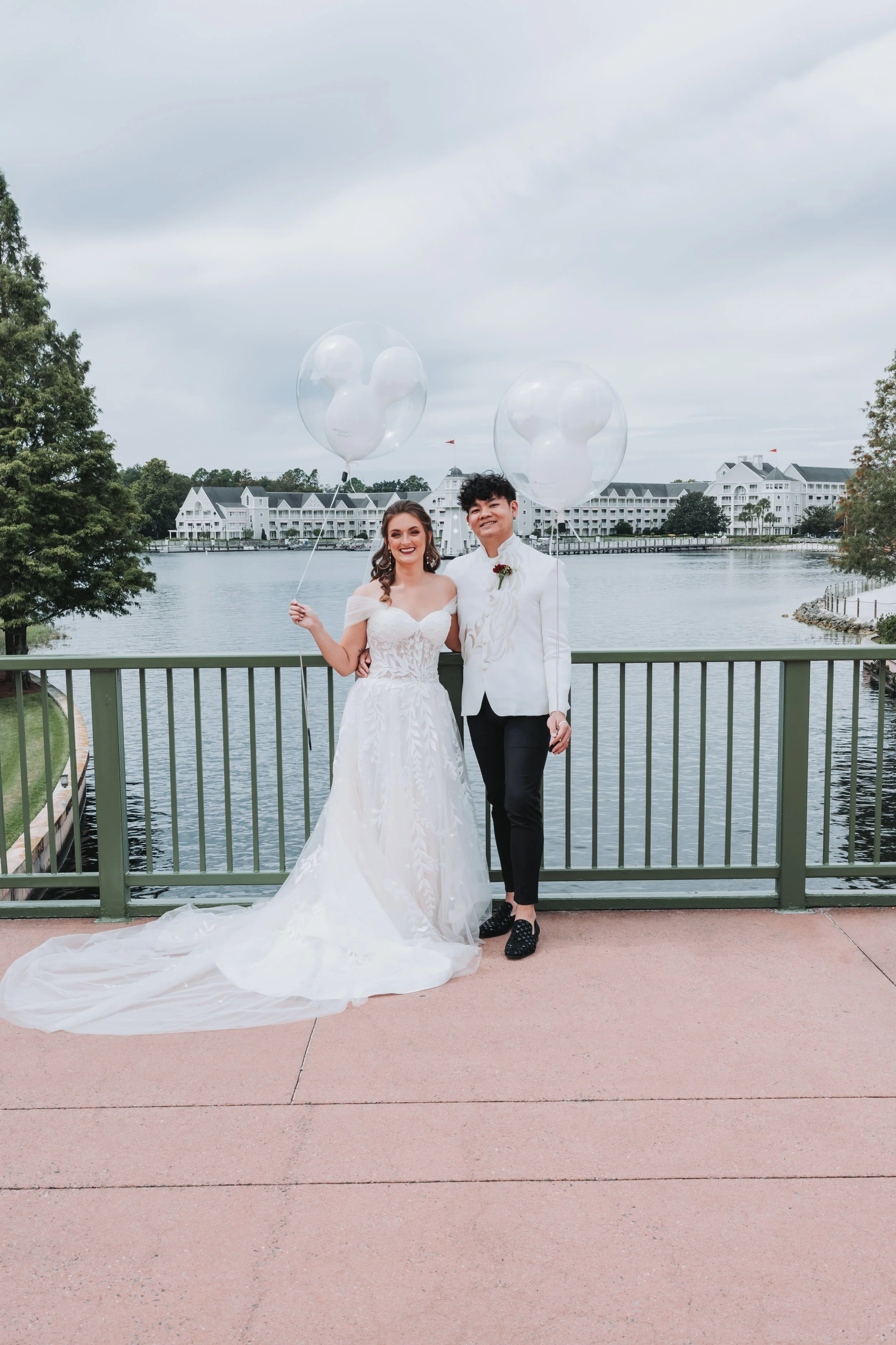 A&H WEDDING-412.jpg