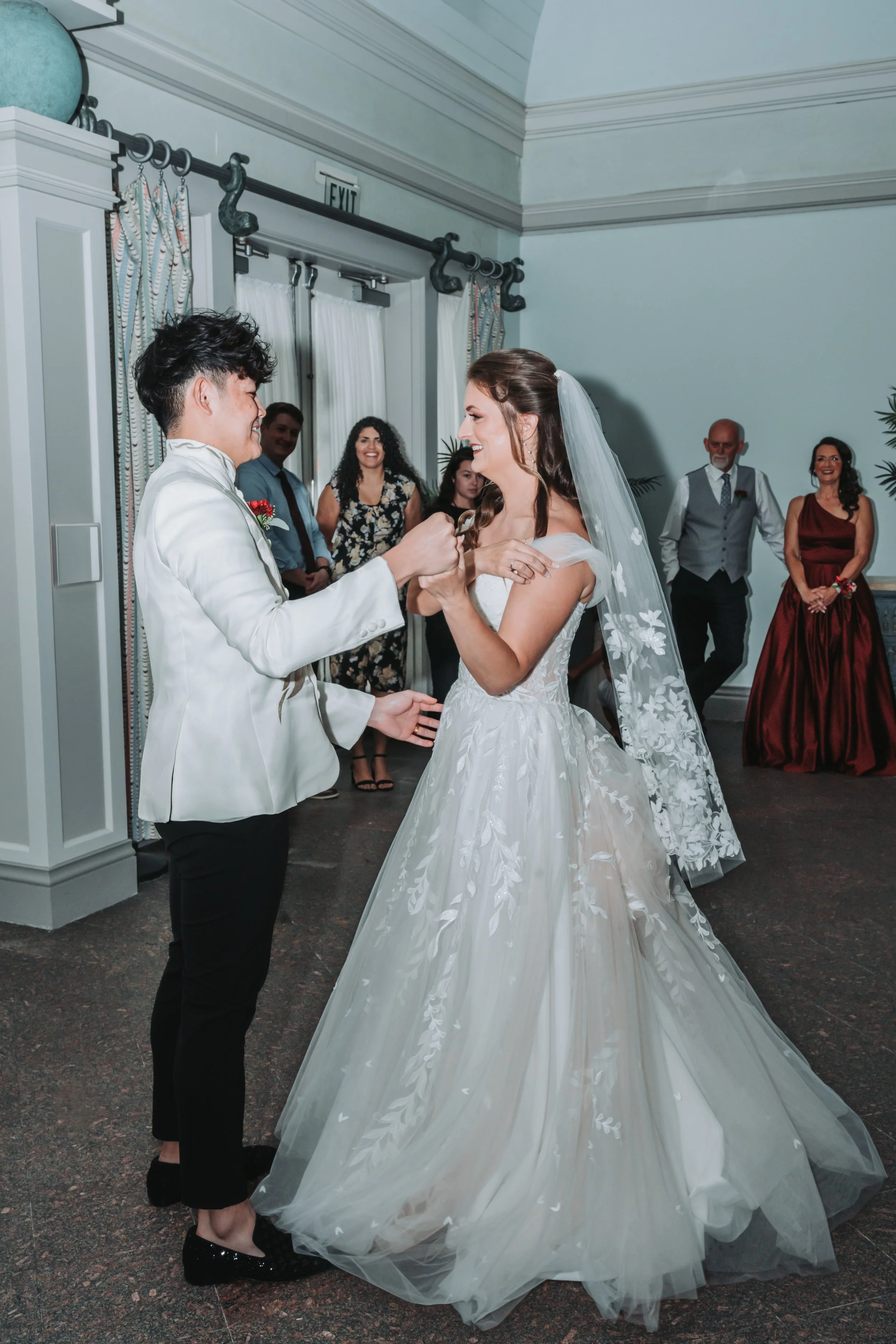 A&H WEDDING-432.jpg