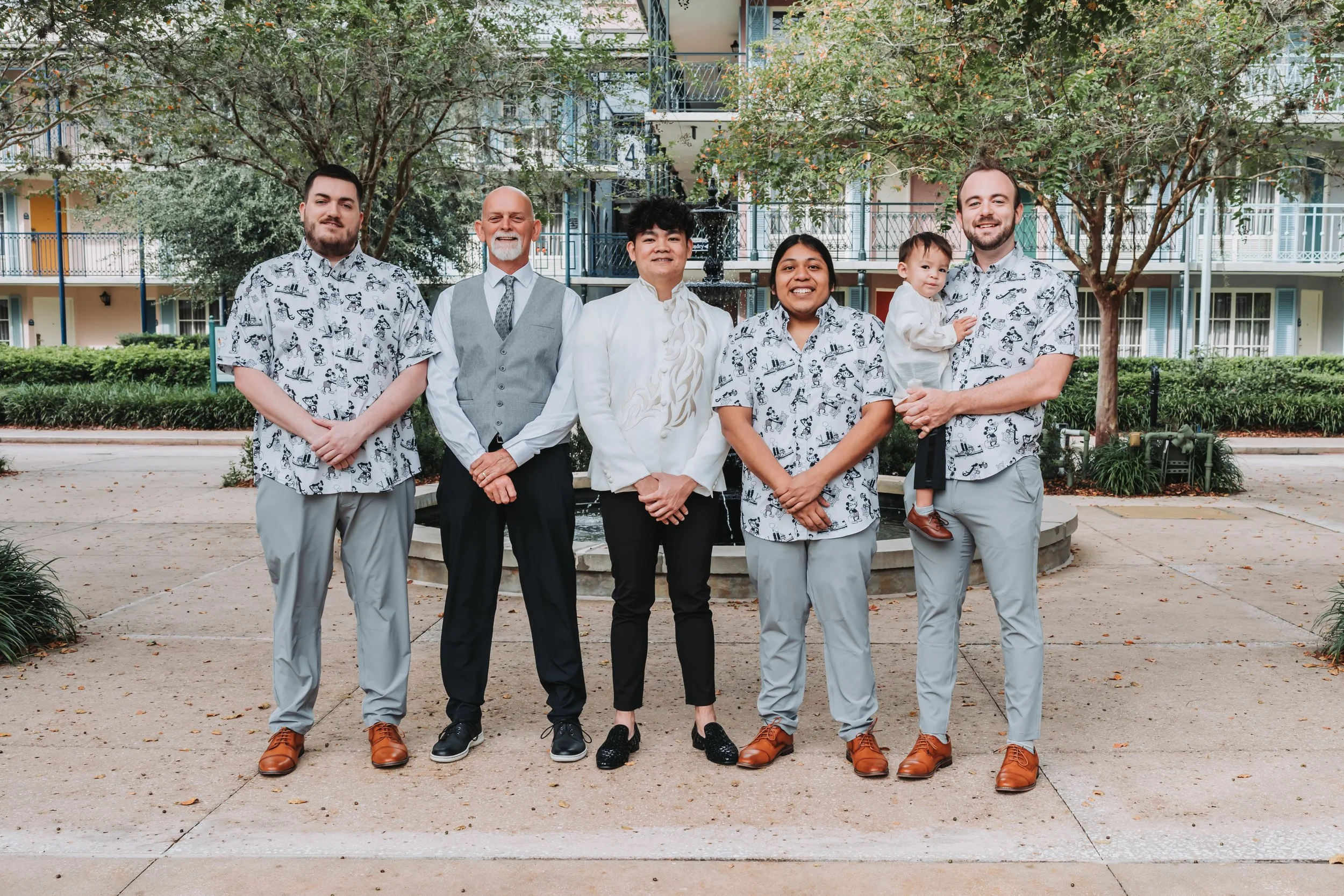 A&H WEDDING-67.jpg