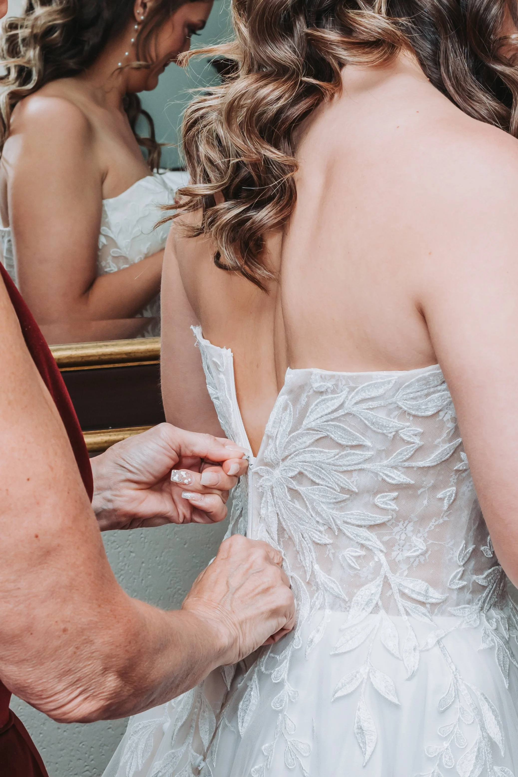 A&H WEDDING-83.jpg