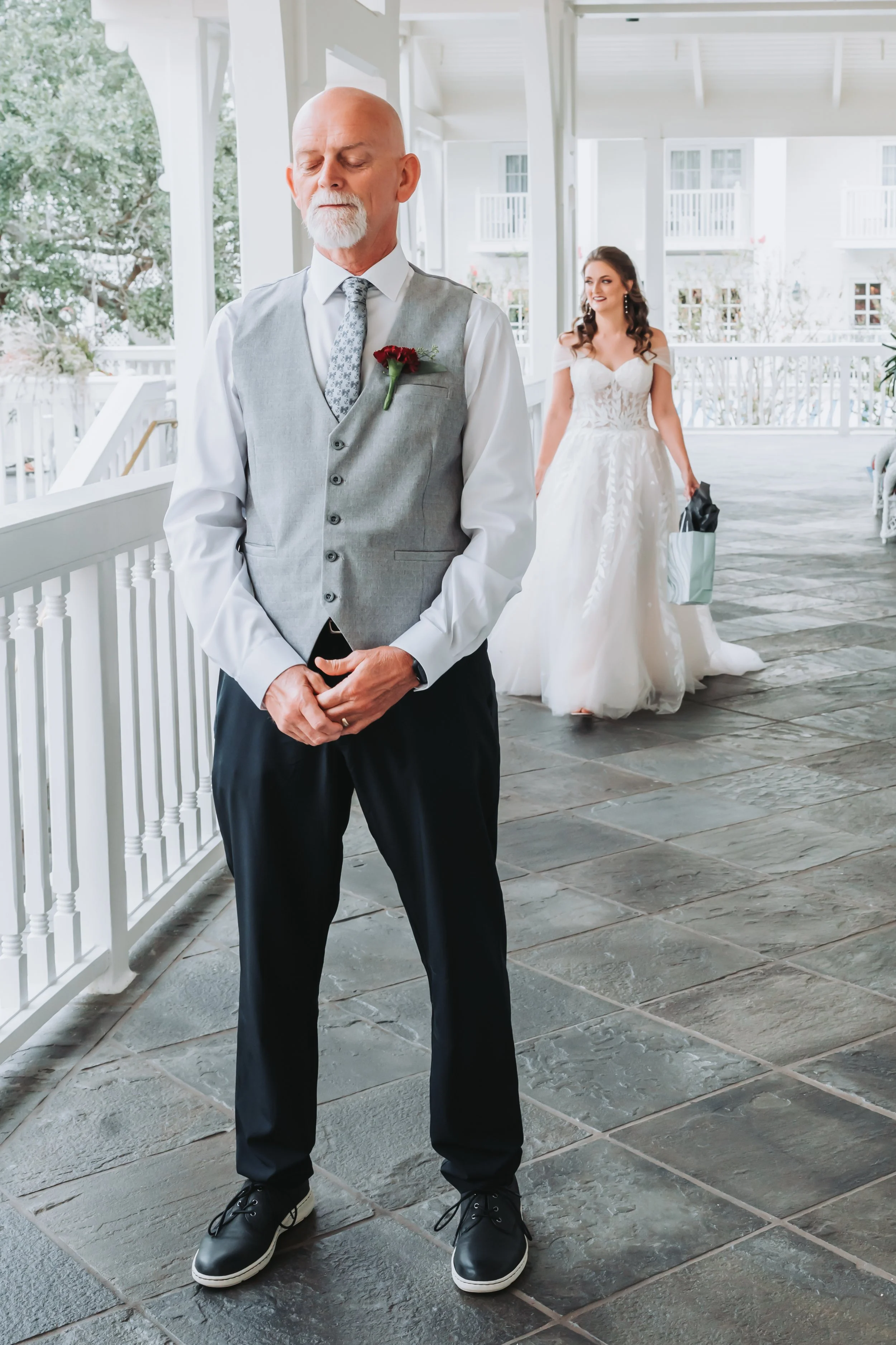 A&H WEDDING-117.jpg