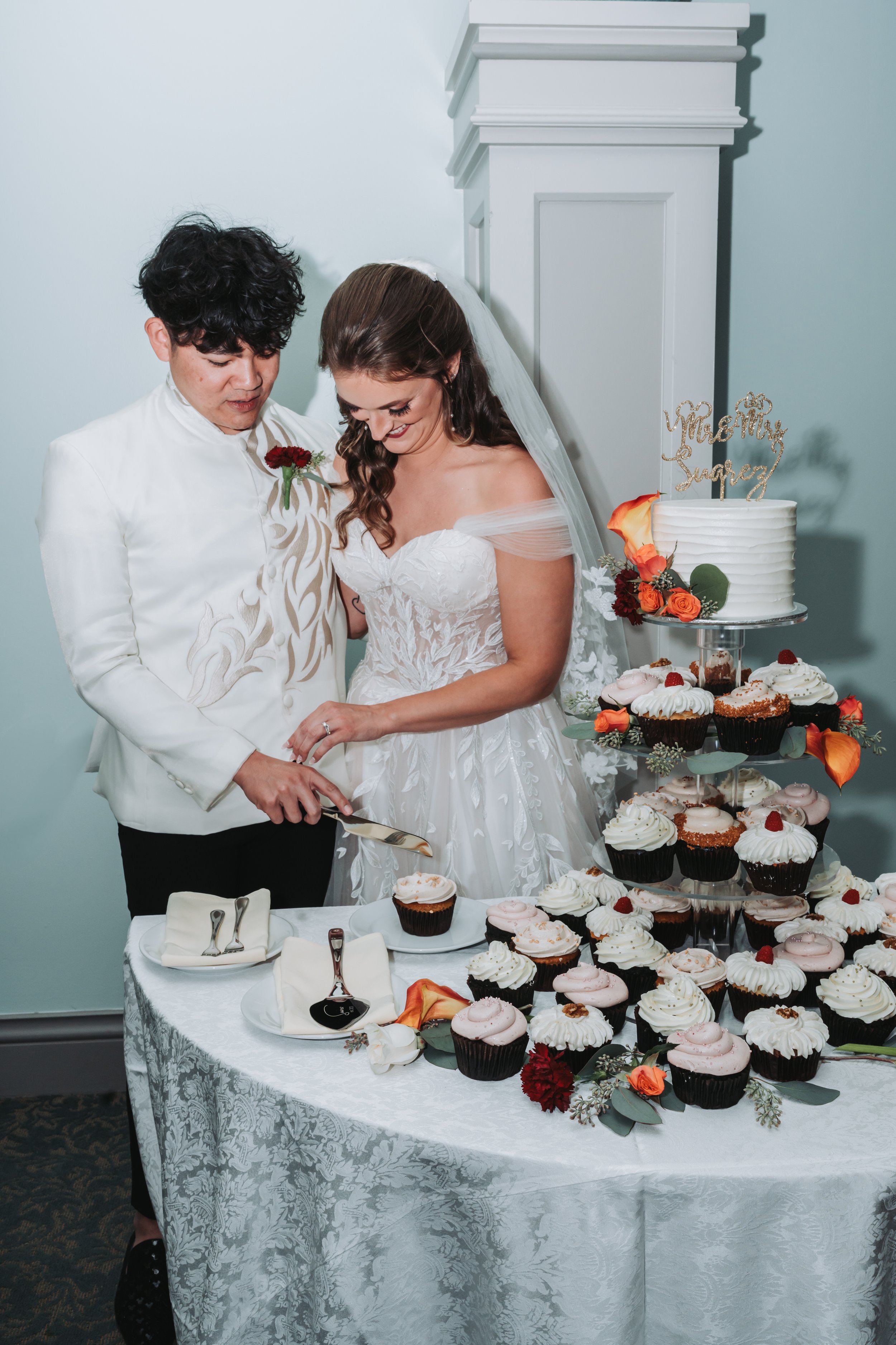 A&H WEDDING-446.jpg