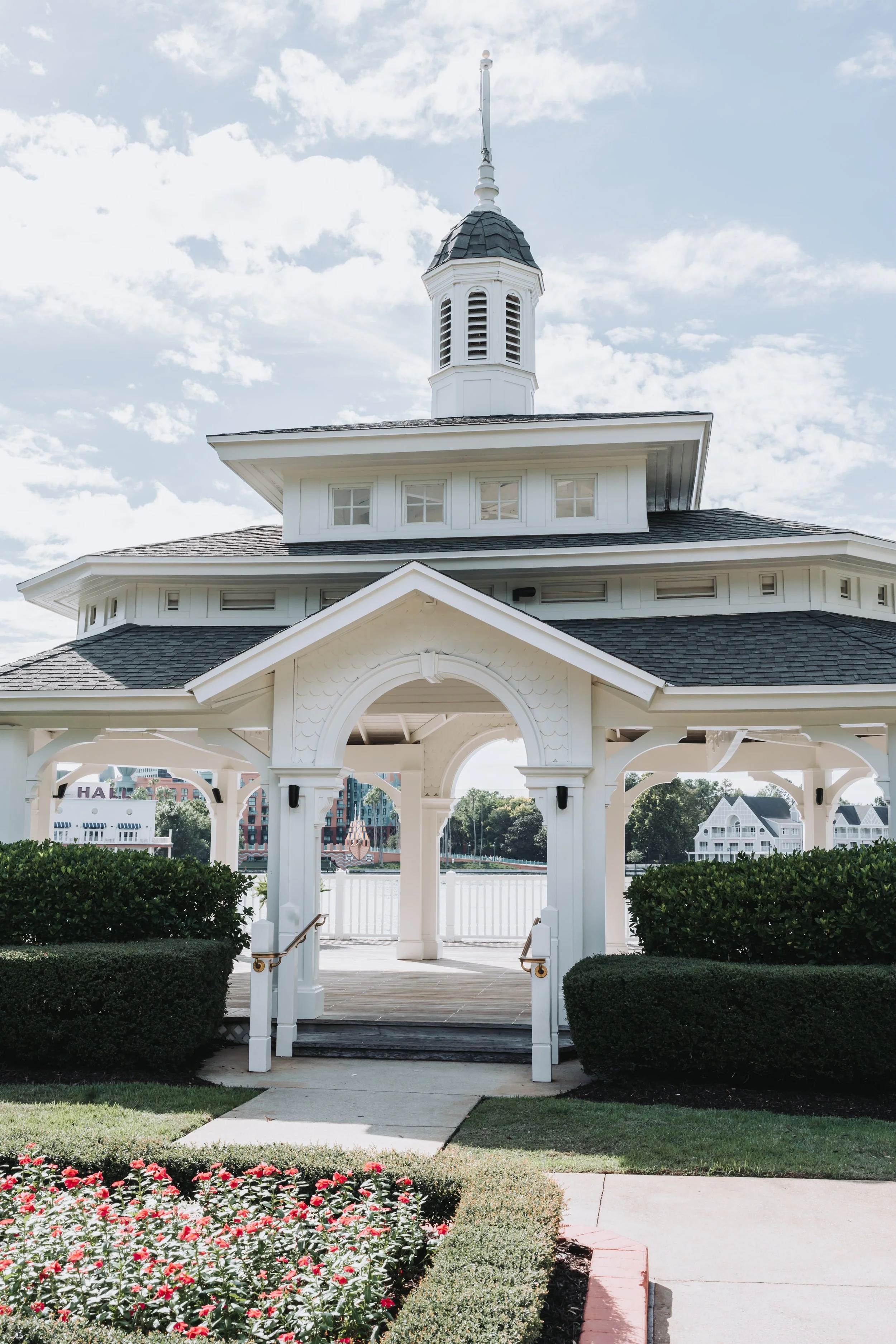 A&H WEDDING-467.jpg