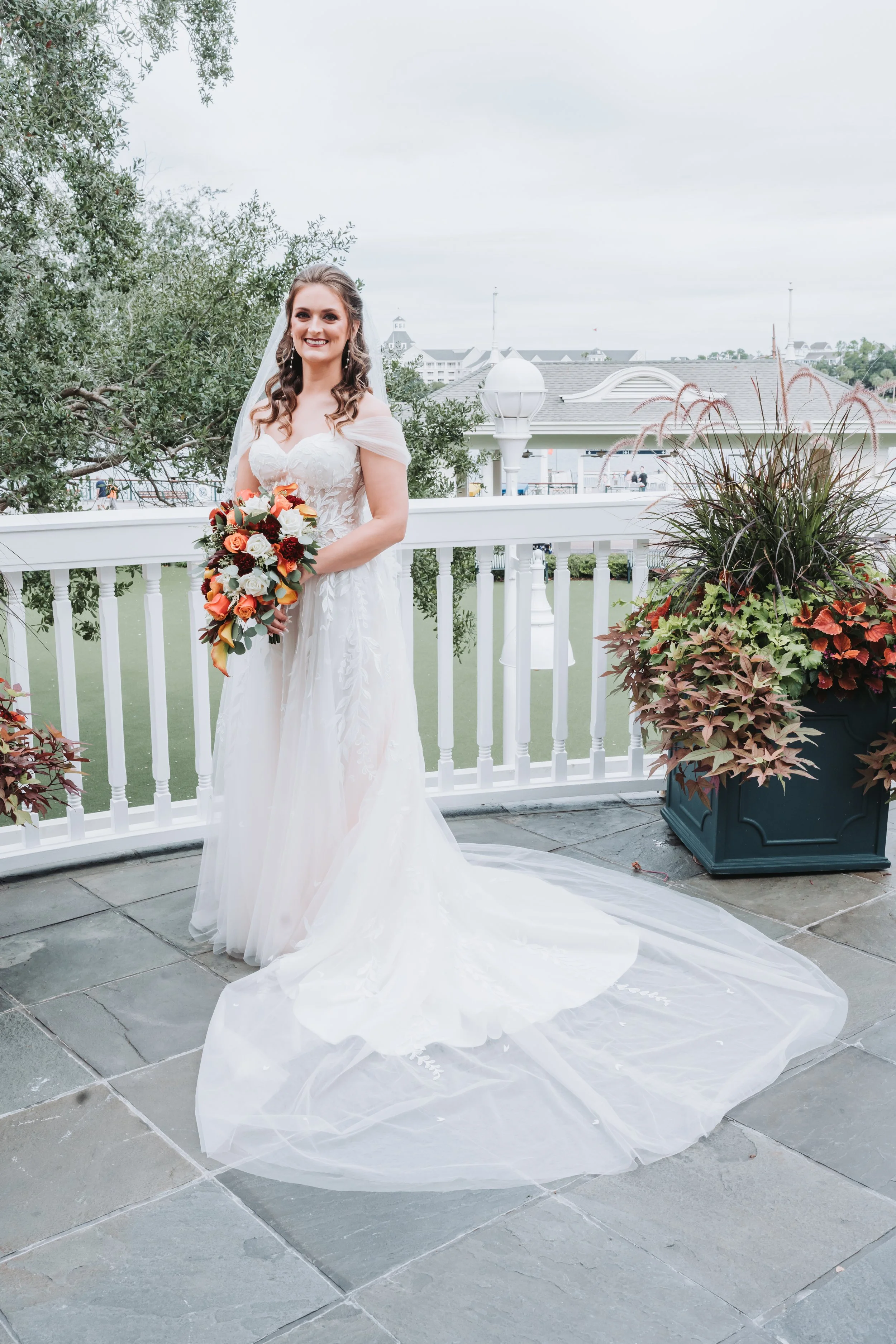 A&H WEDDING-135.jpg