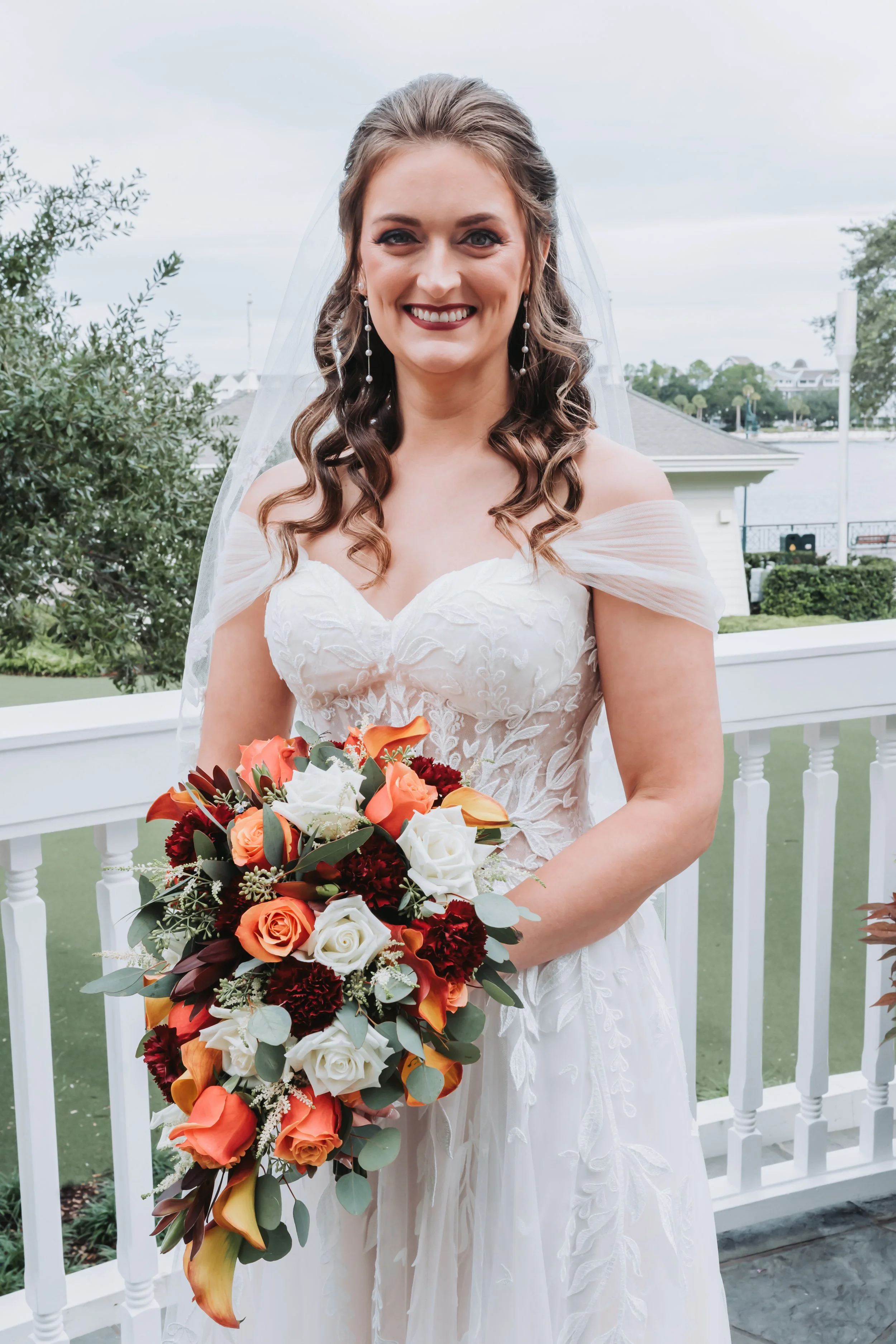 A&H WEDDING-137.jpg