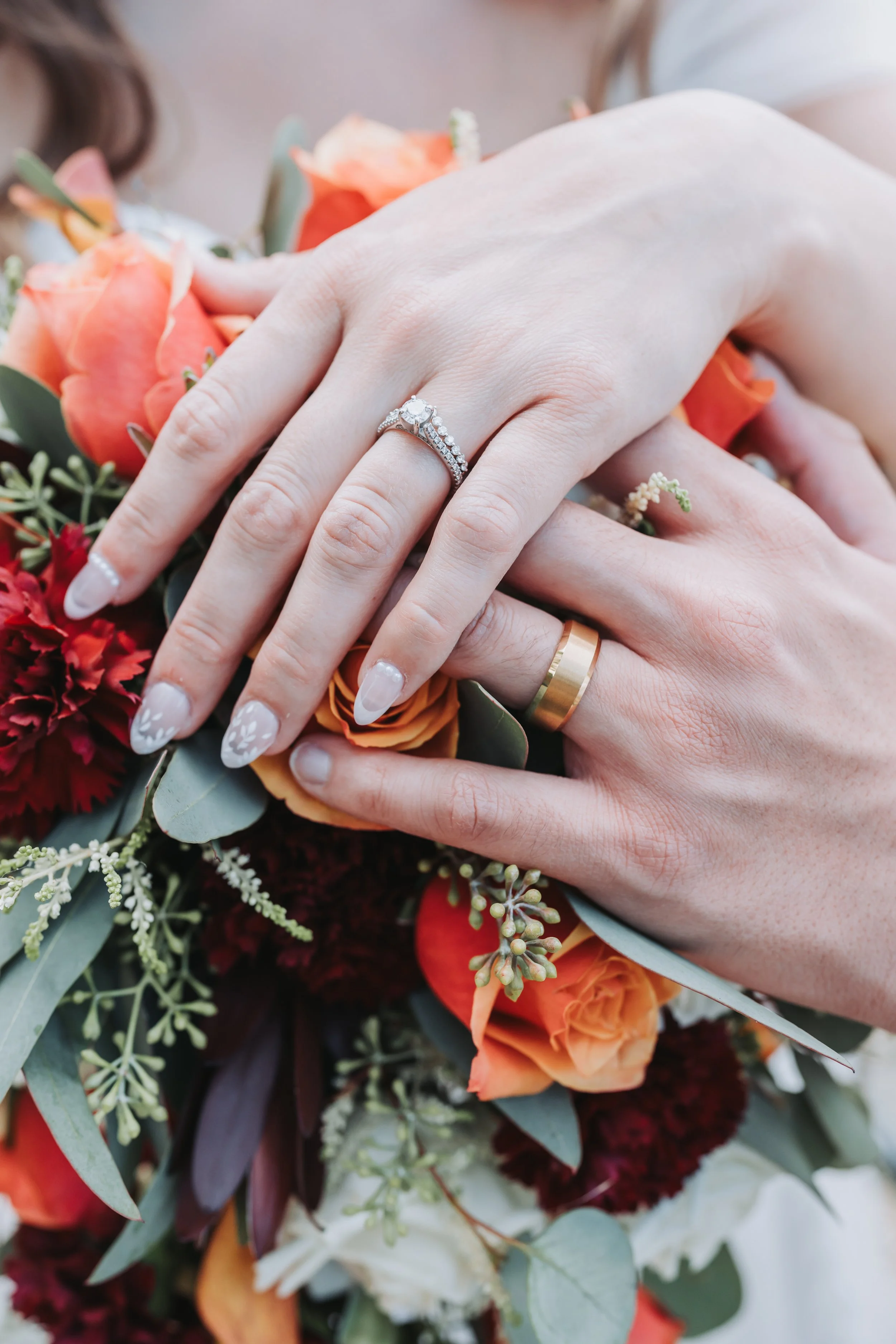 A&H WEDDING-469.jpg