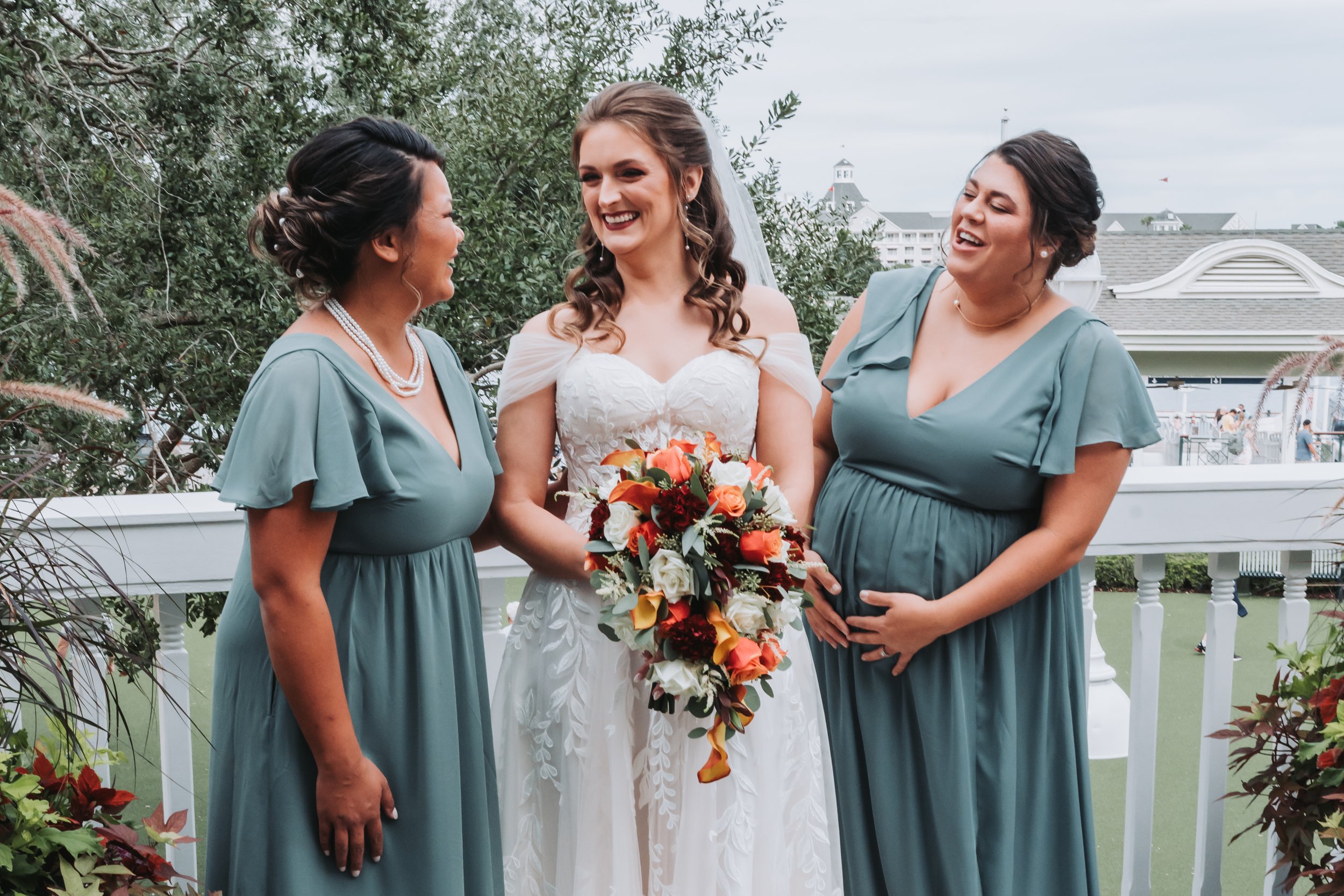 A&H WEDDING-166.jpg