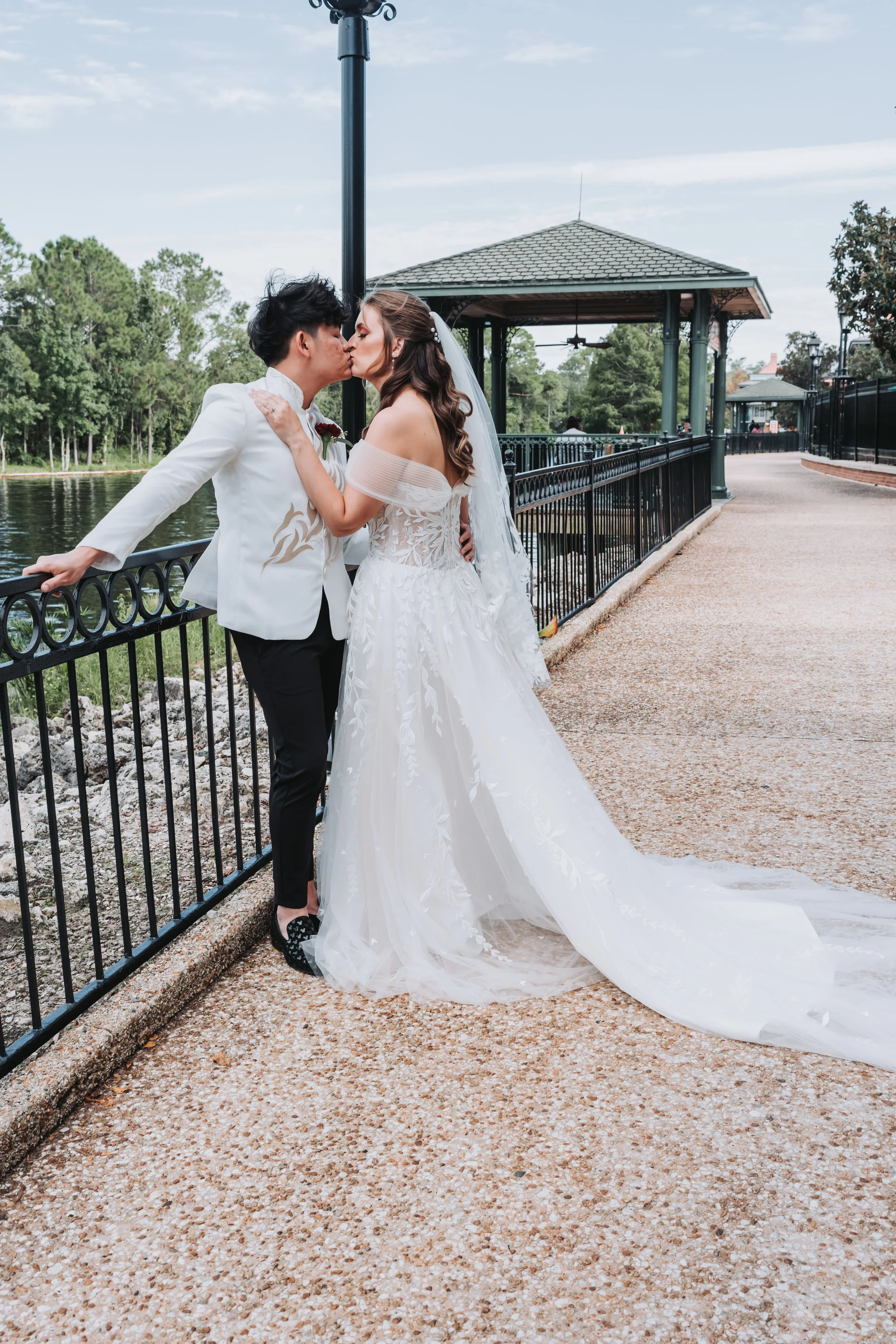 A&H WEDDING-480.jpg