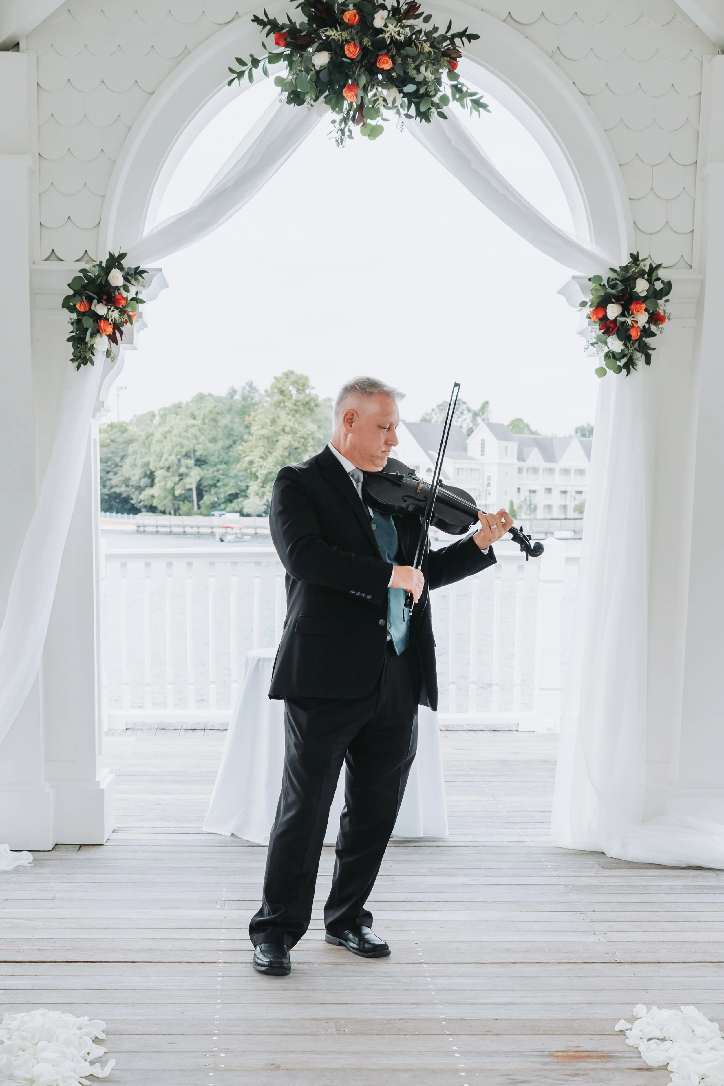 A&H WEDDING-204.jpg