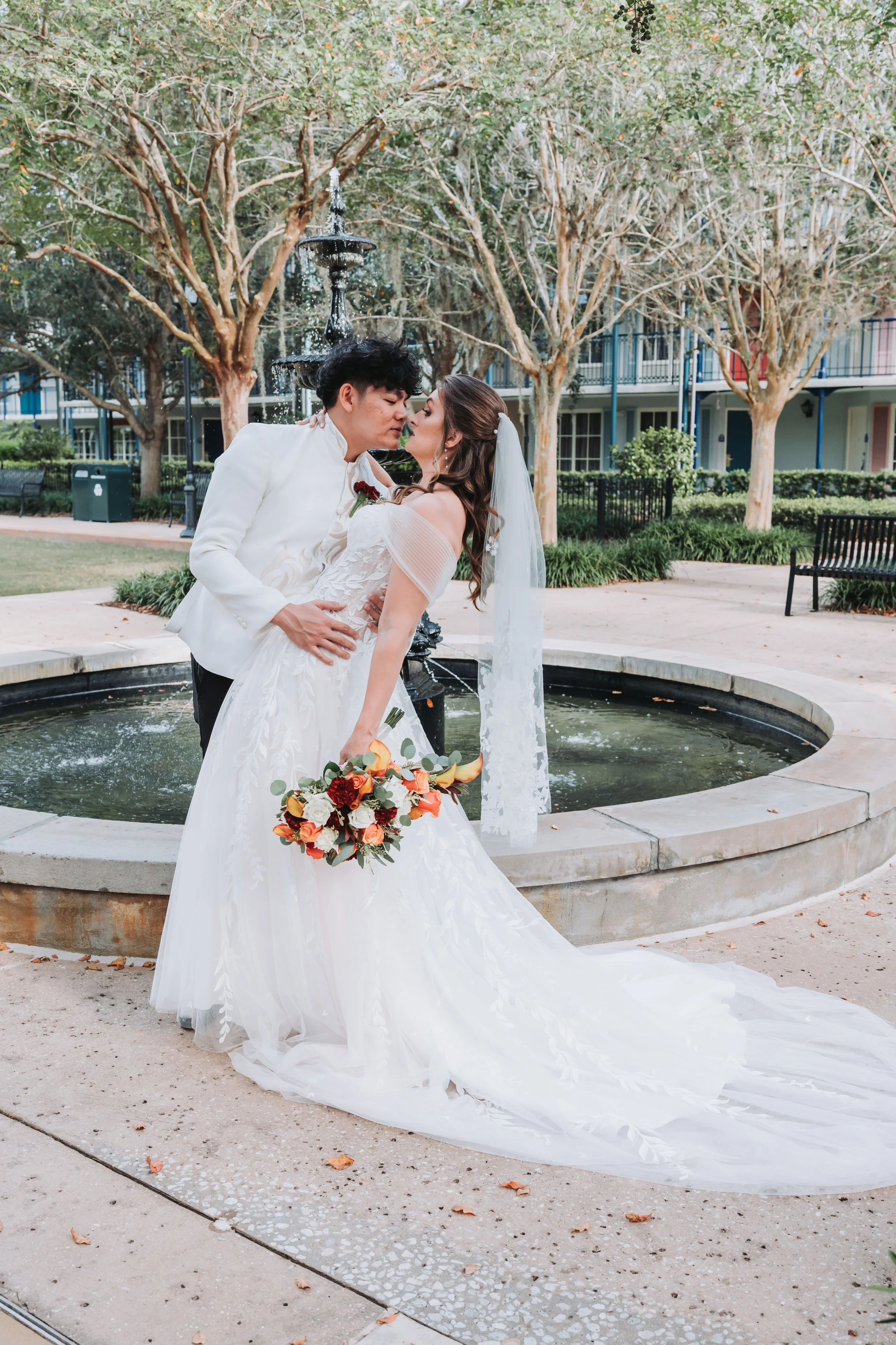 A&H WEDDING-492.jpg