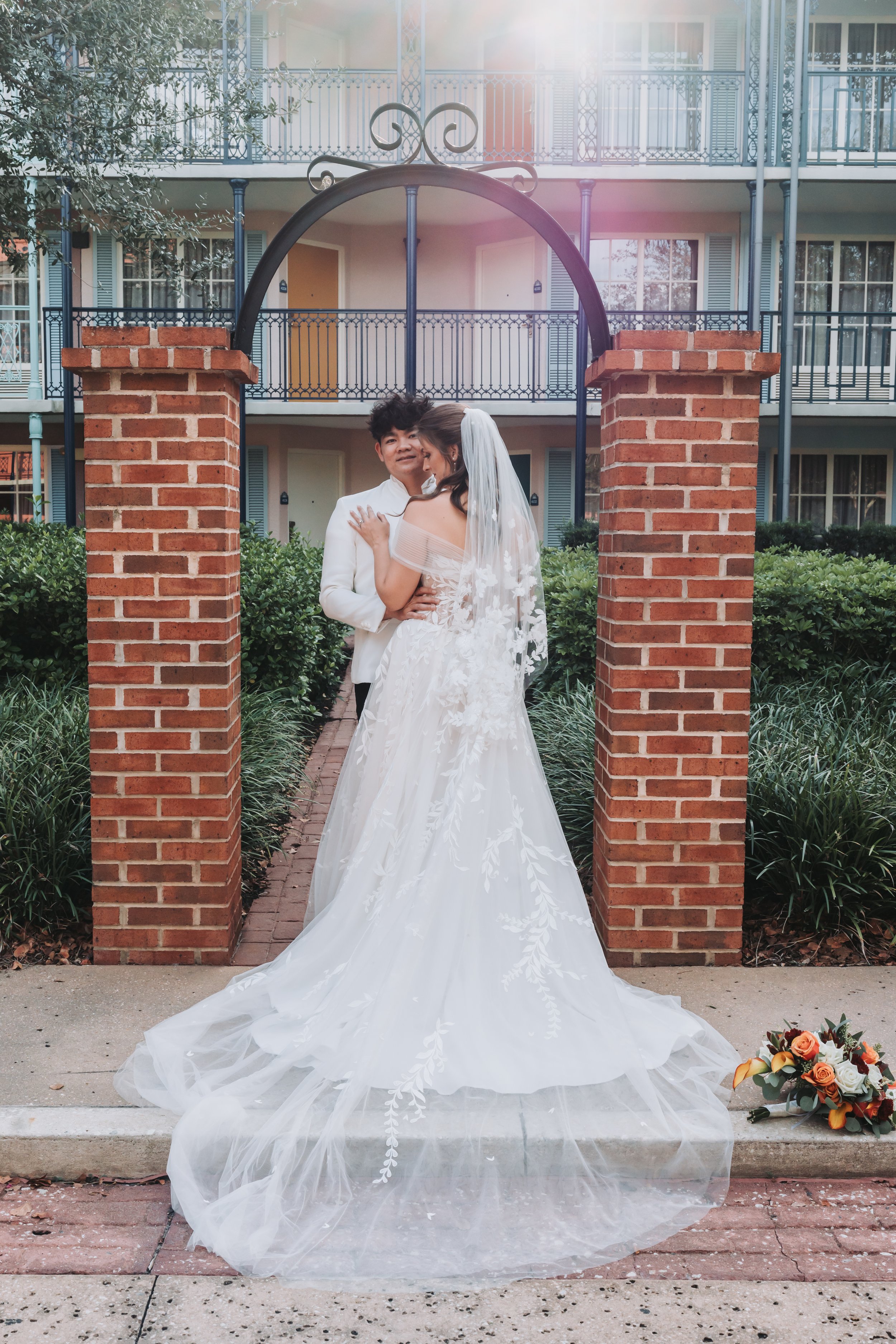 A&H WEDDING-506.jpg