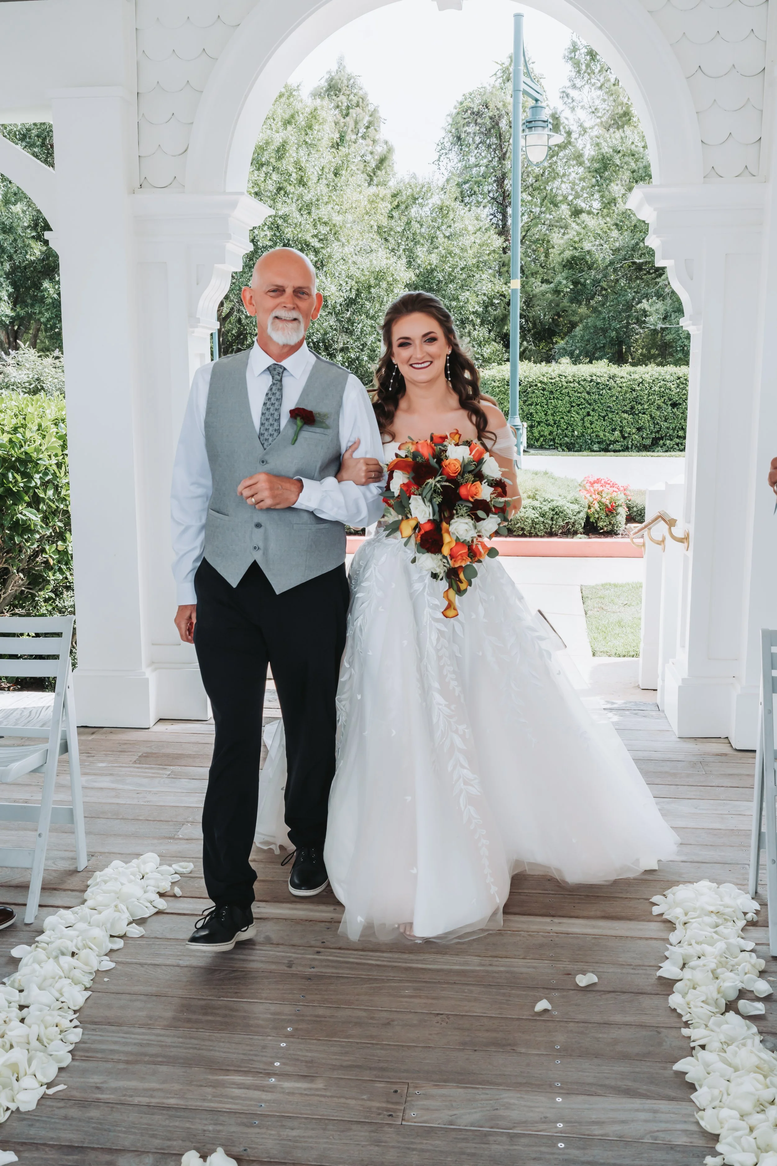 A&H WEDDING-244.jpg