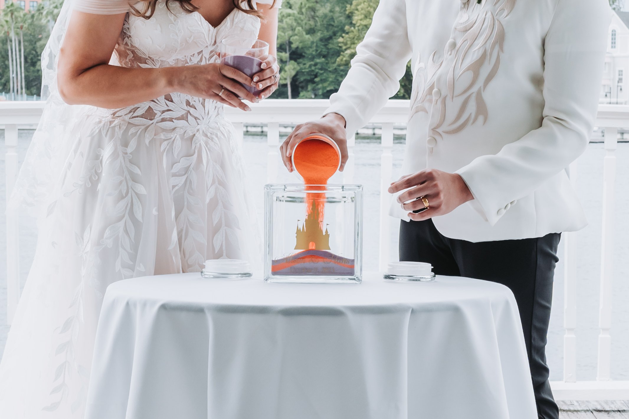 A&H WEDDING-269.jpg
